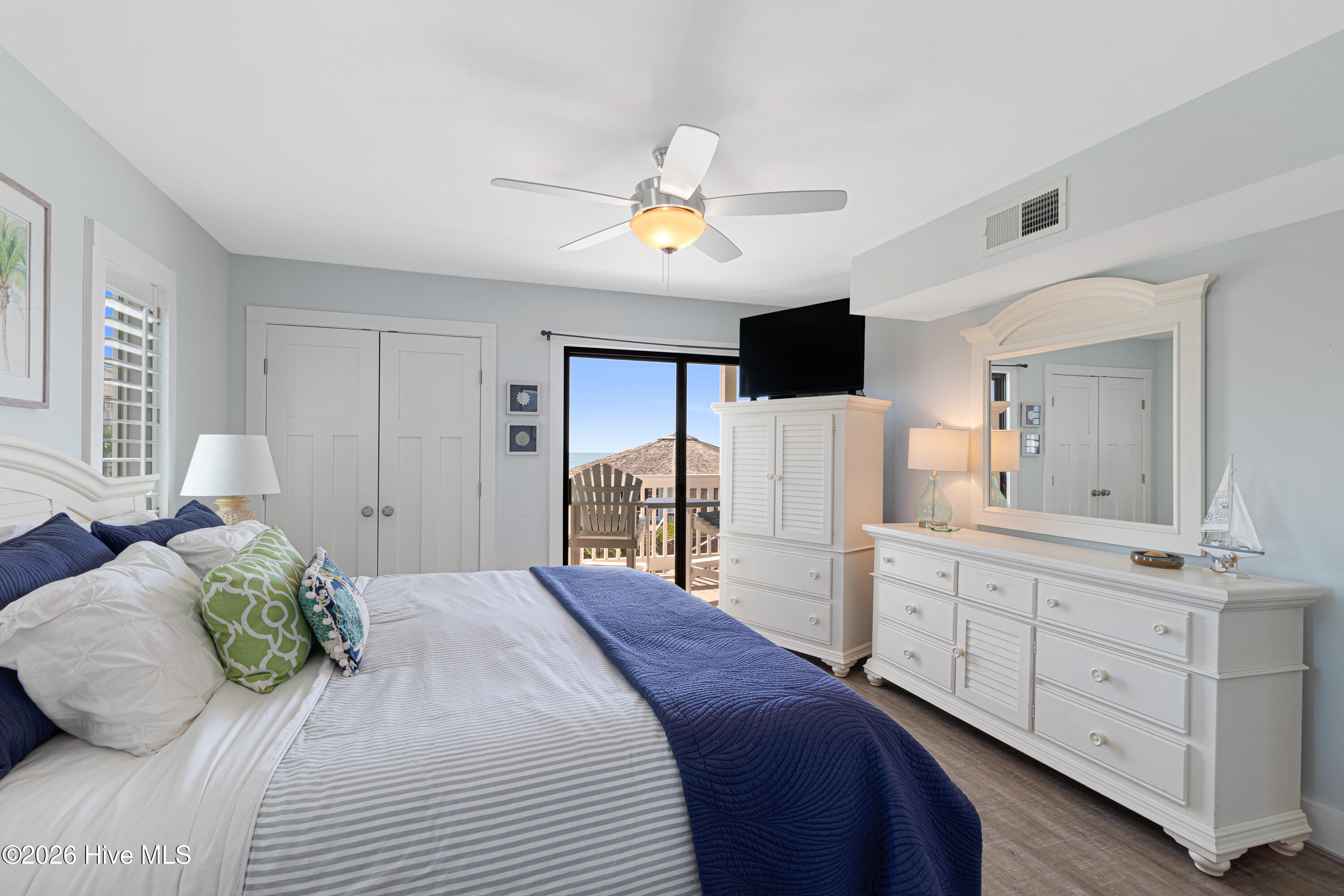9201 Coast Guard Road A208, Pebble Beach,Emerald Isle
