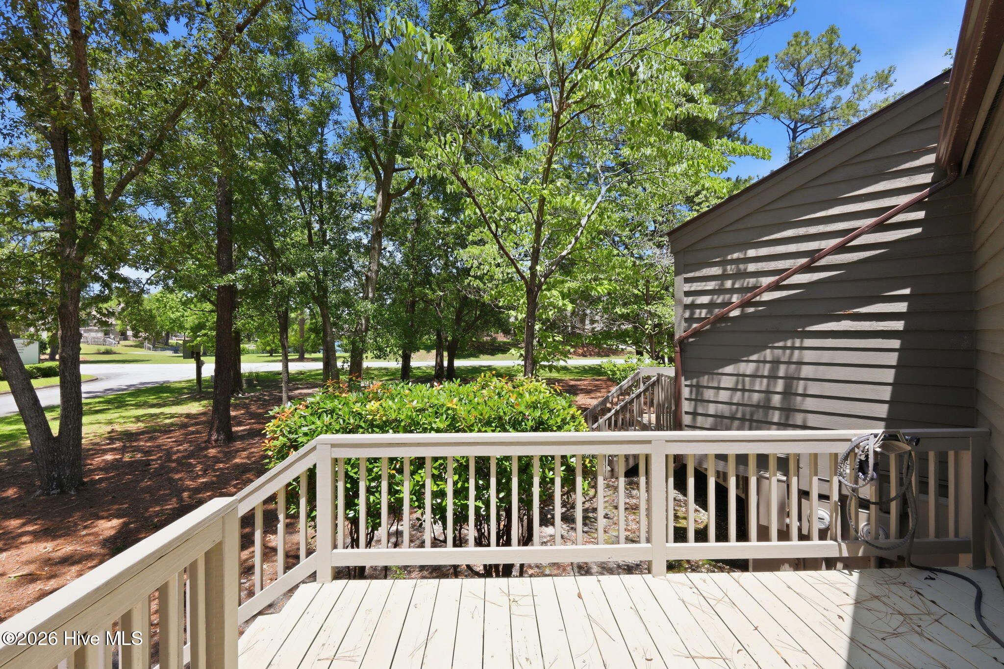 7601 Windward Drive,New Bern