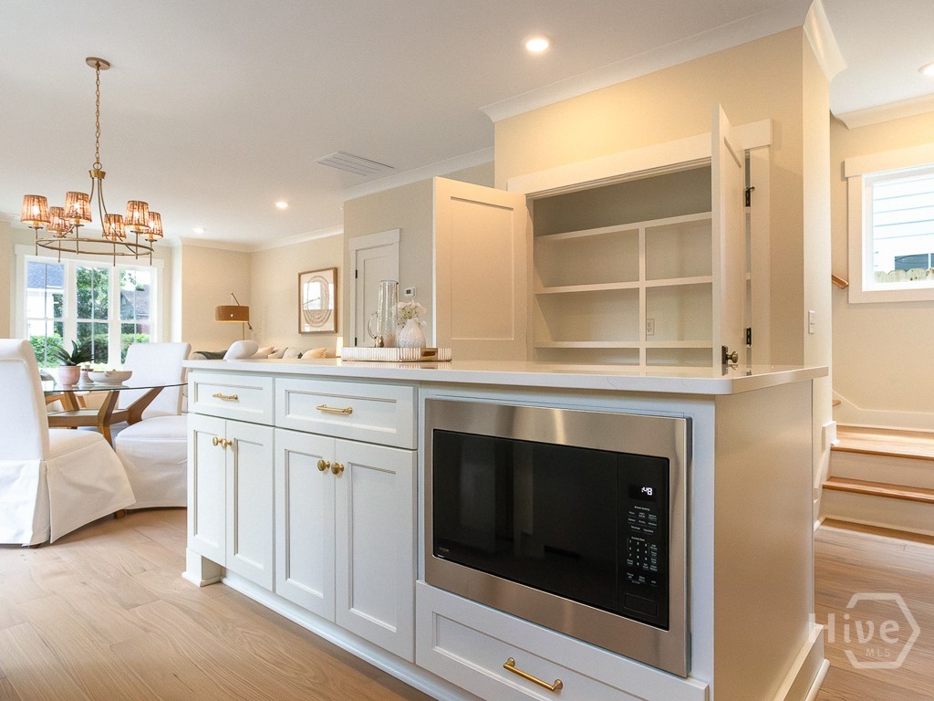 807 E 36th Street, Savannah, GA 31401 Listing Photo  27