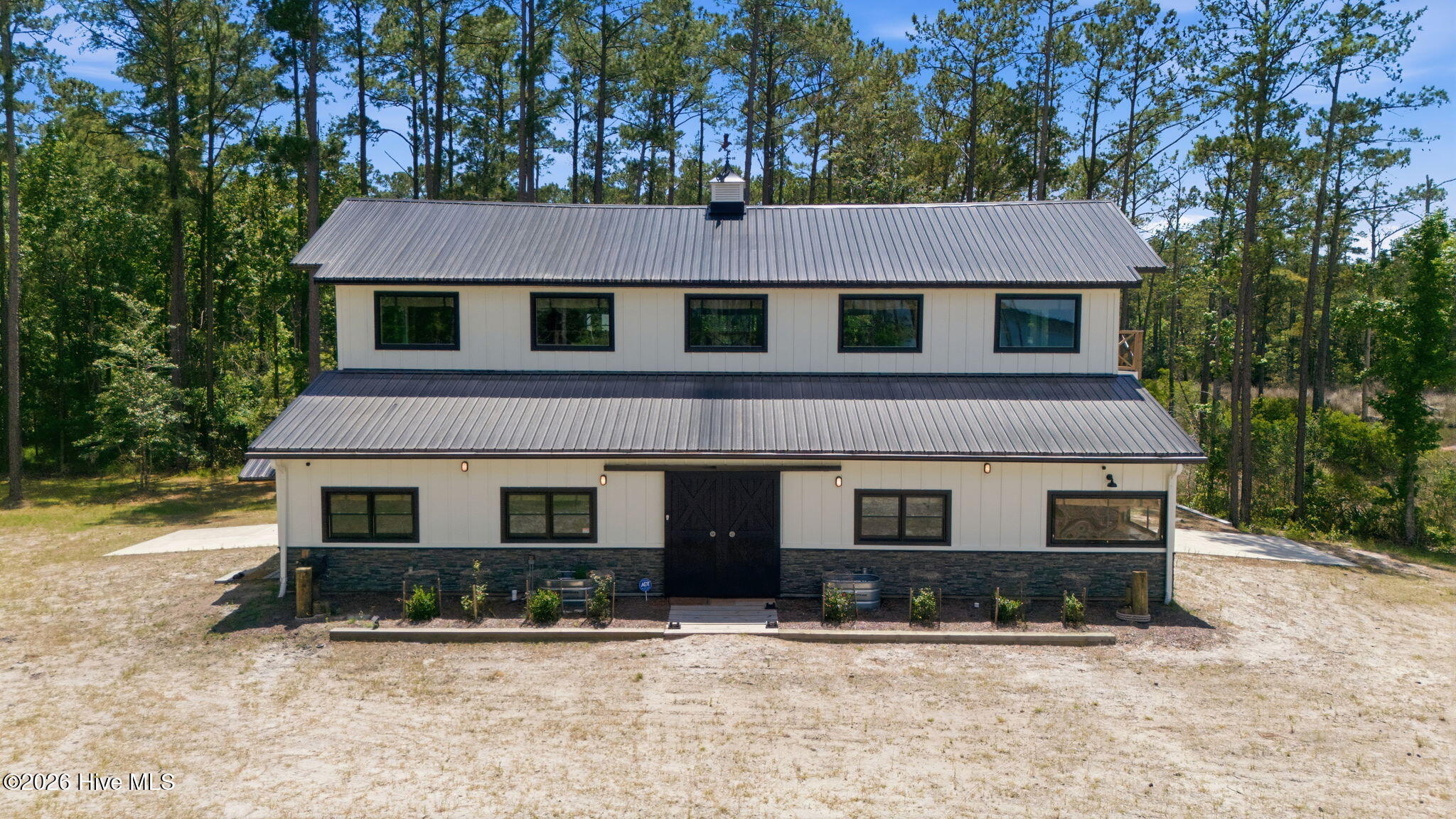 407 Lot 20 Point Of View Drive,Merritt