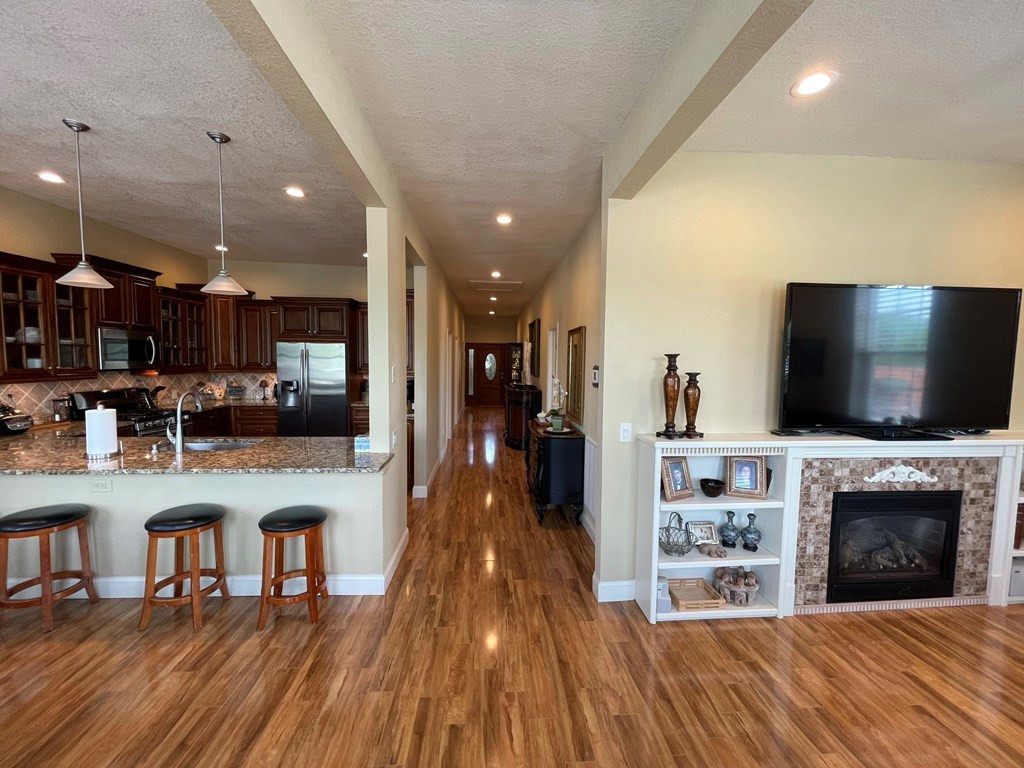 89 Tennessee Street, Murphy, NC 28906 Listing Photo  13