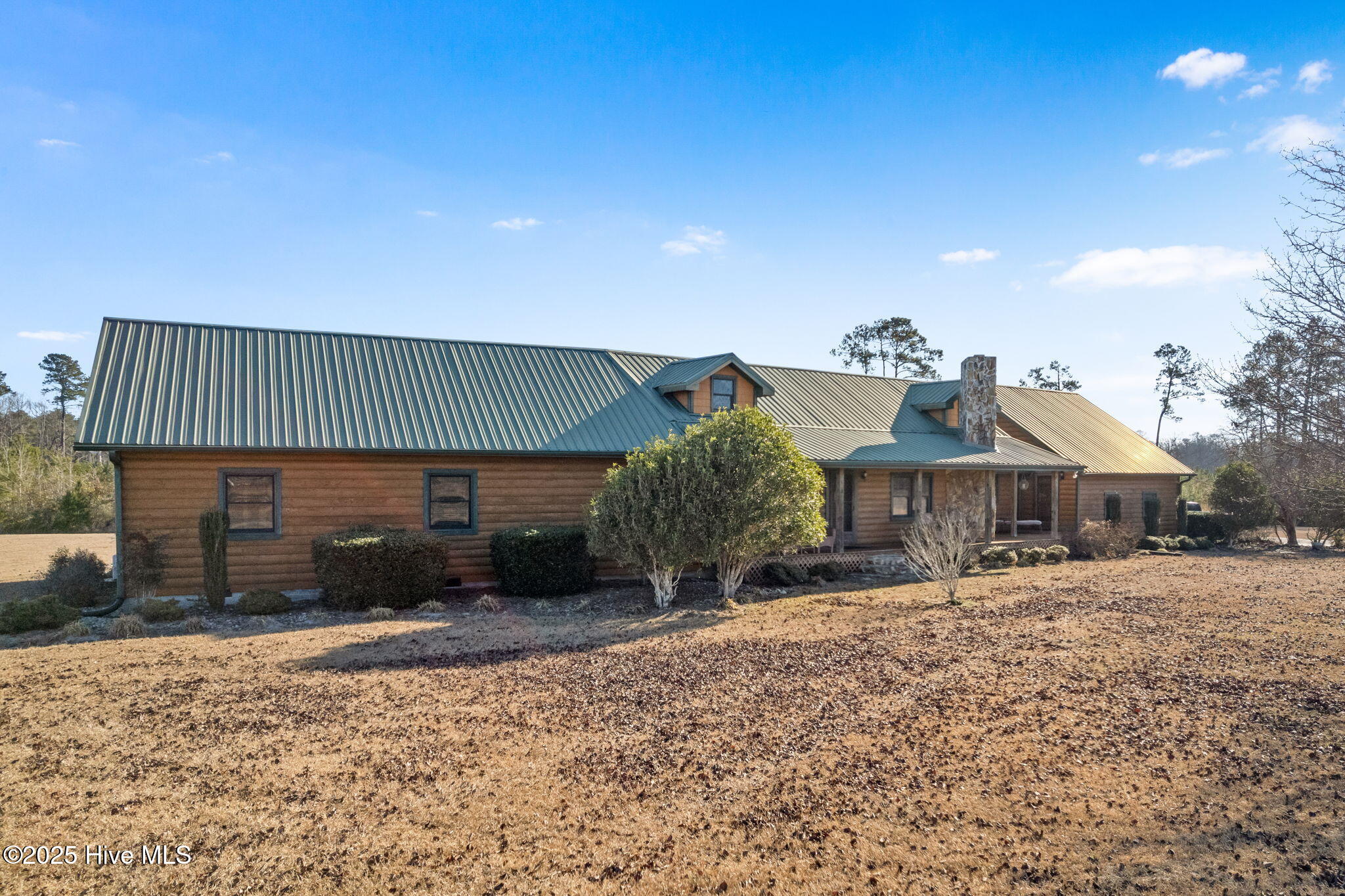 78 Mclamb Court SW, Ocean Isle Beach, NC, 28469