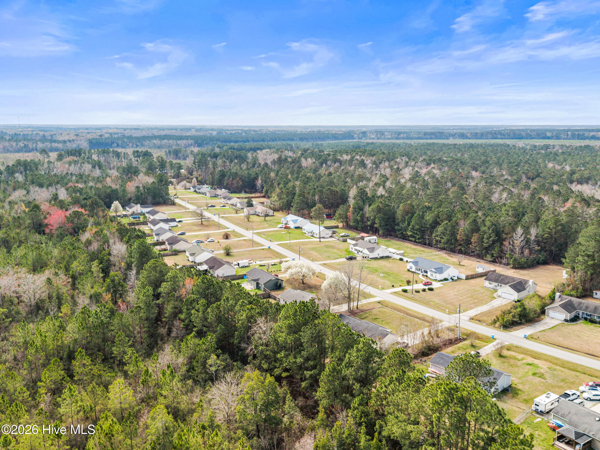 100561480 | Photo 43