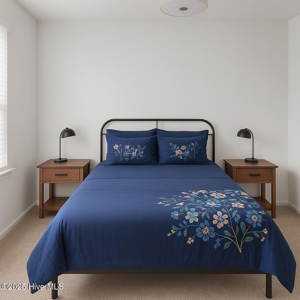 100540789 | Photo 47