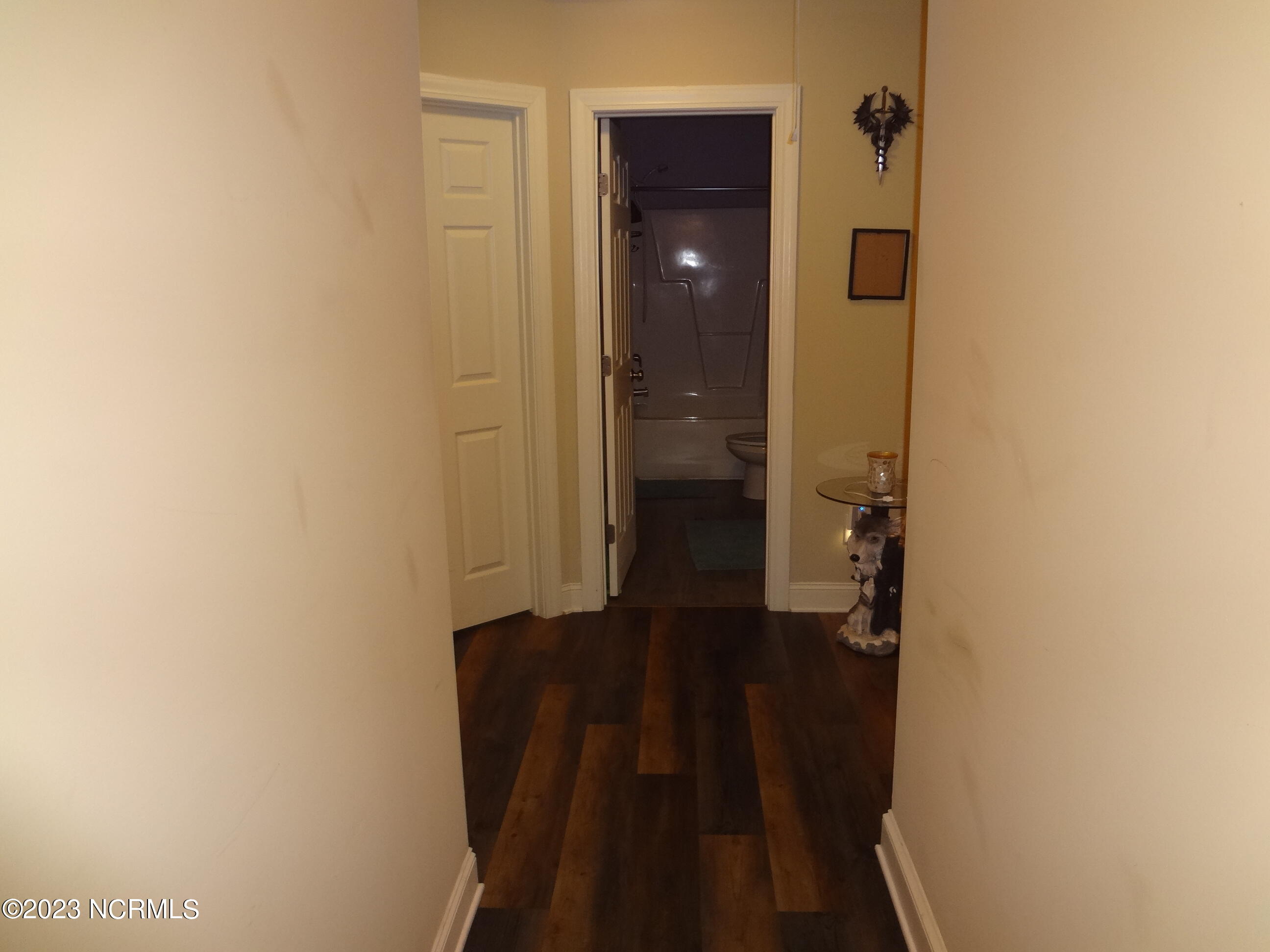 205 South Pointe Drive UNIT B, Winterville, NC, 28590