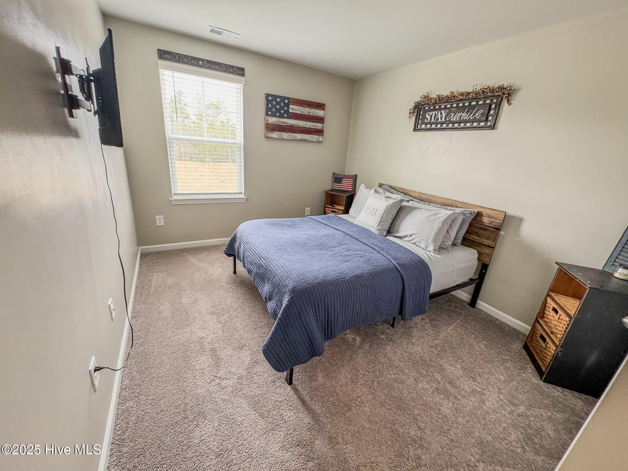 100542508 | Photo 11