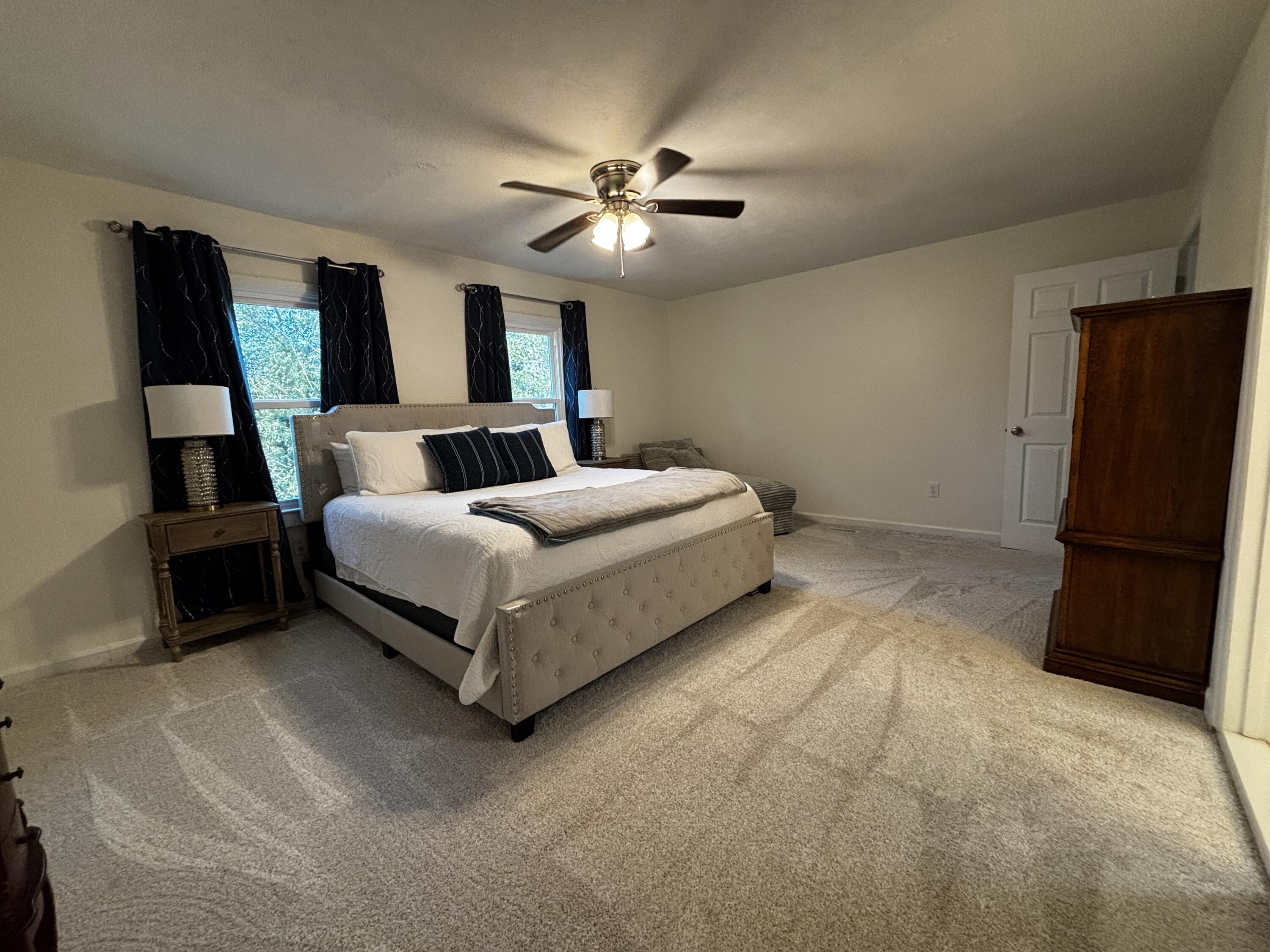 1904 Robin Road, North Augusta, SC, 29841