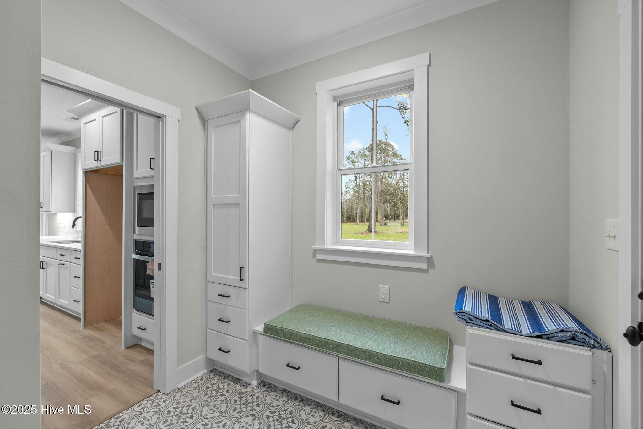 112 Indian Trail,Beaufort