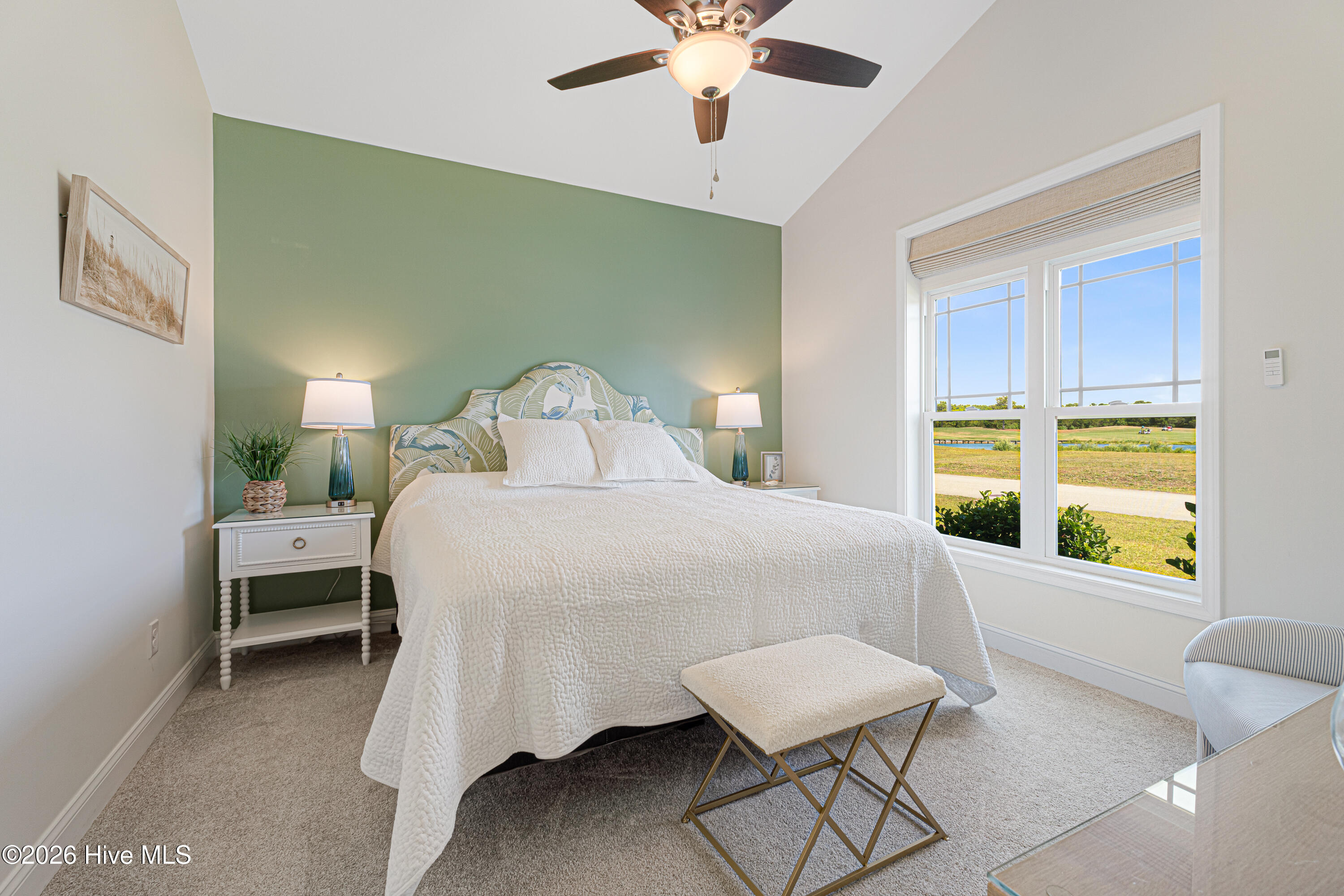 413 Taylorwood Drive,Beaufort