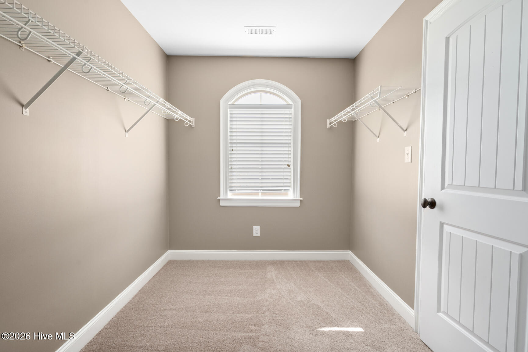 1030 Red Oak Hills Road, Nashville, NC, 27856