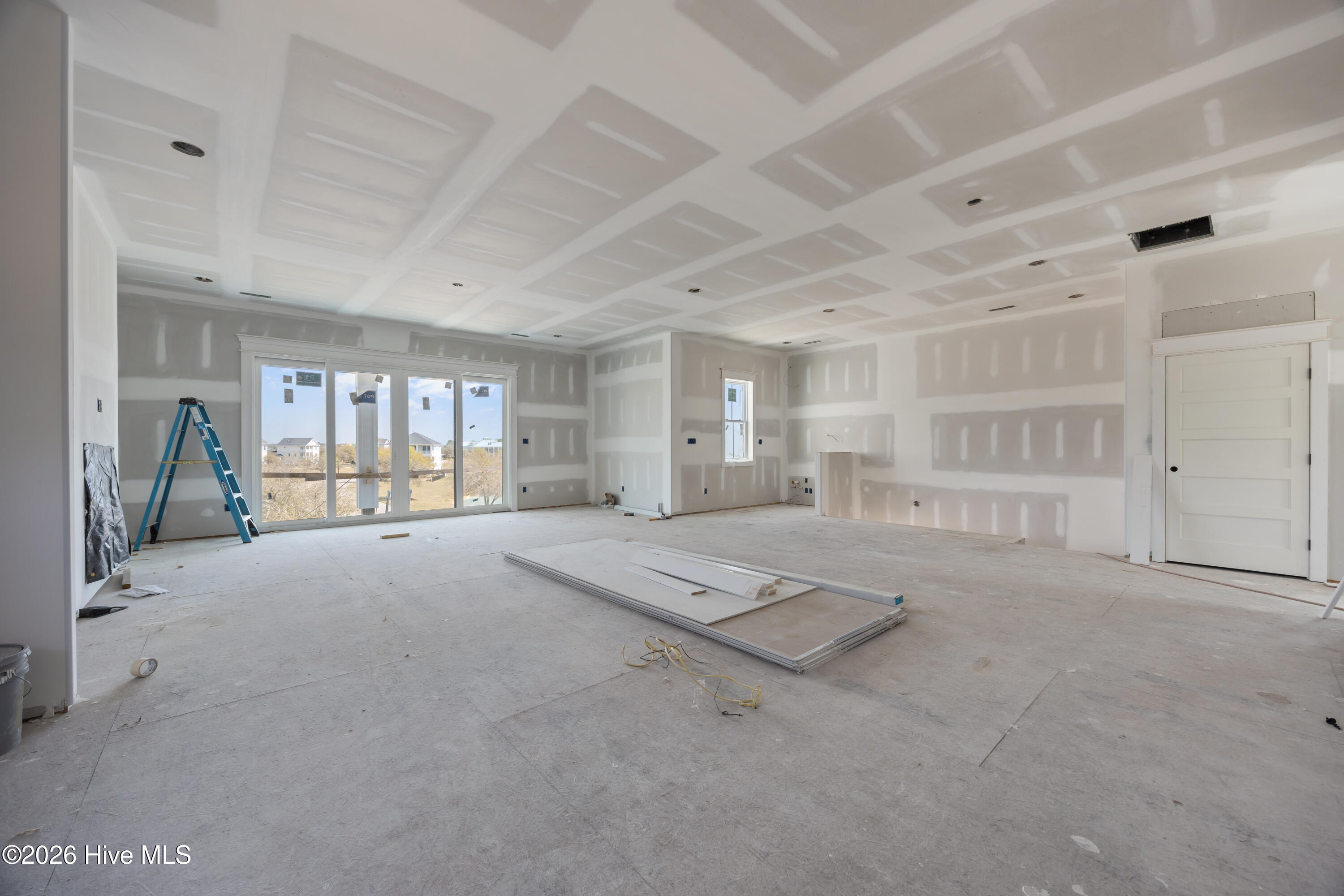 244 Colleton Square, Newport, NC, 28570