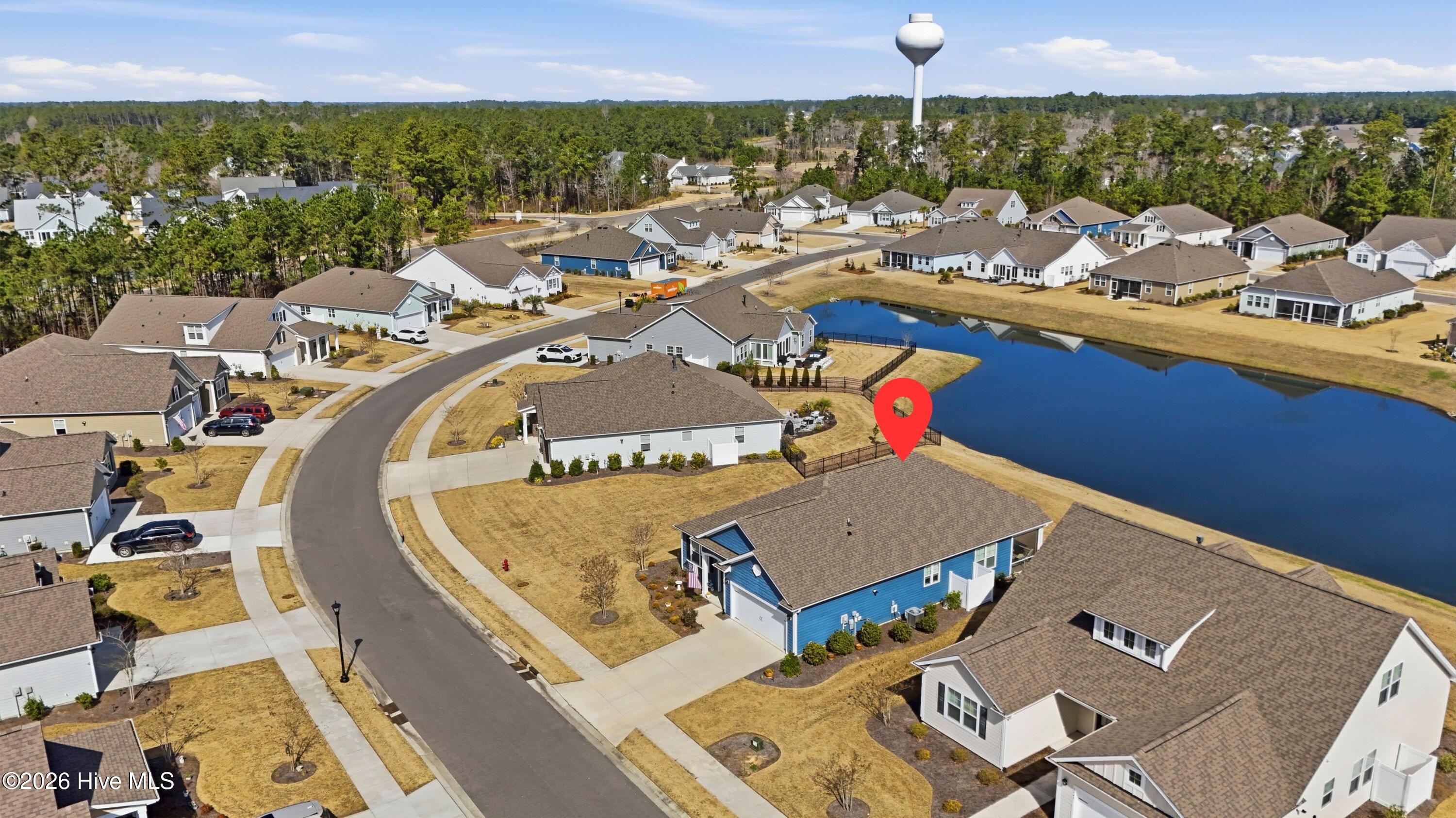 100557593 | Photo 48