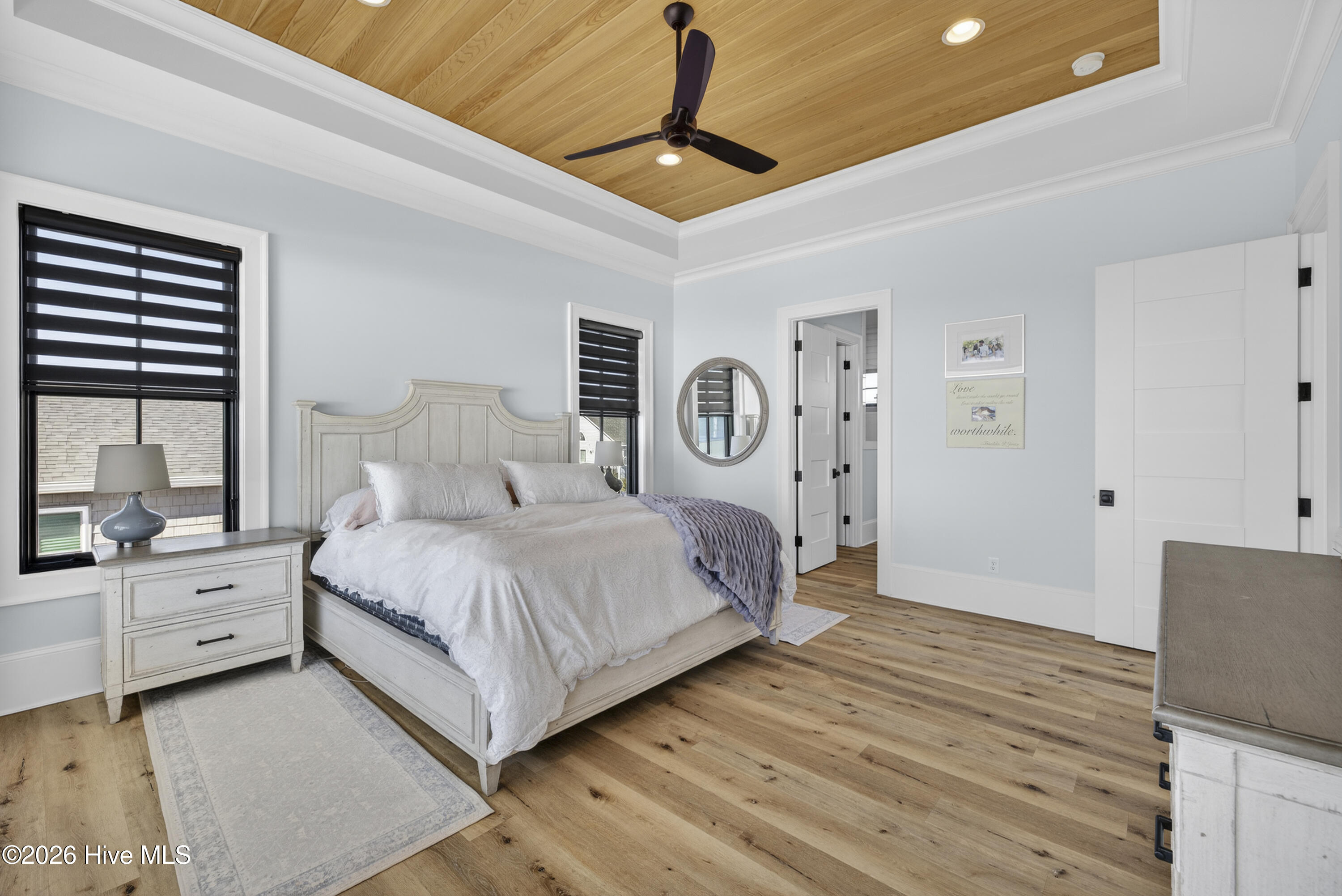 1423 N Shore Drive, Surf City, NC, 28445