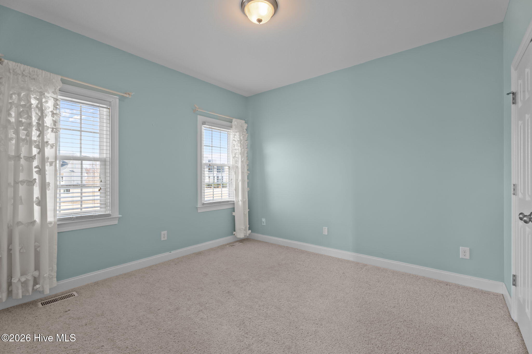 2036 Callies Court, Nashville, NC, 27856