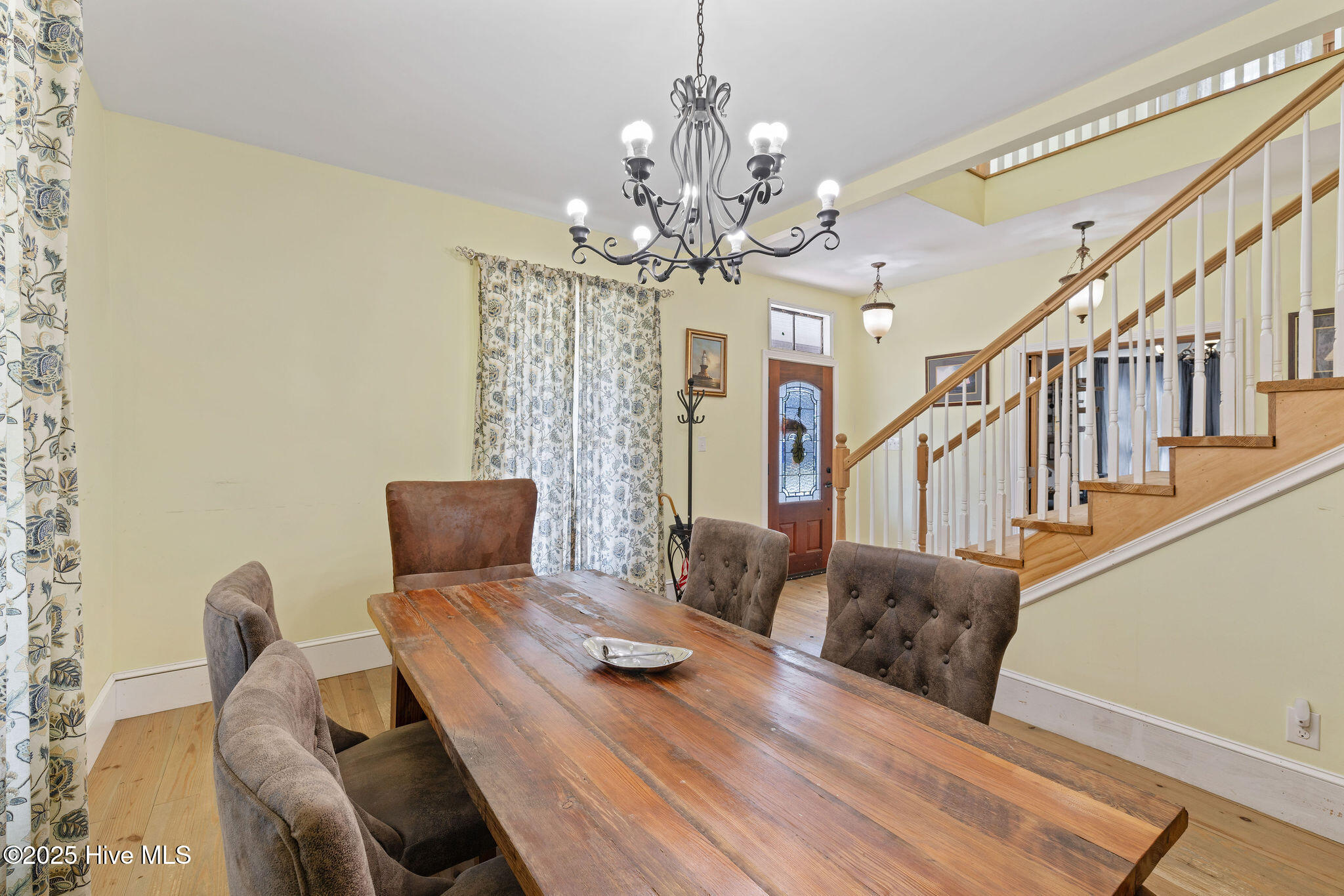 407SWilliamSt-GoldsboroNC-30