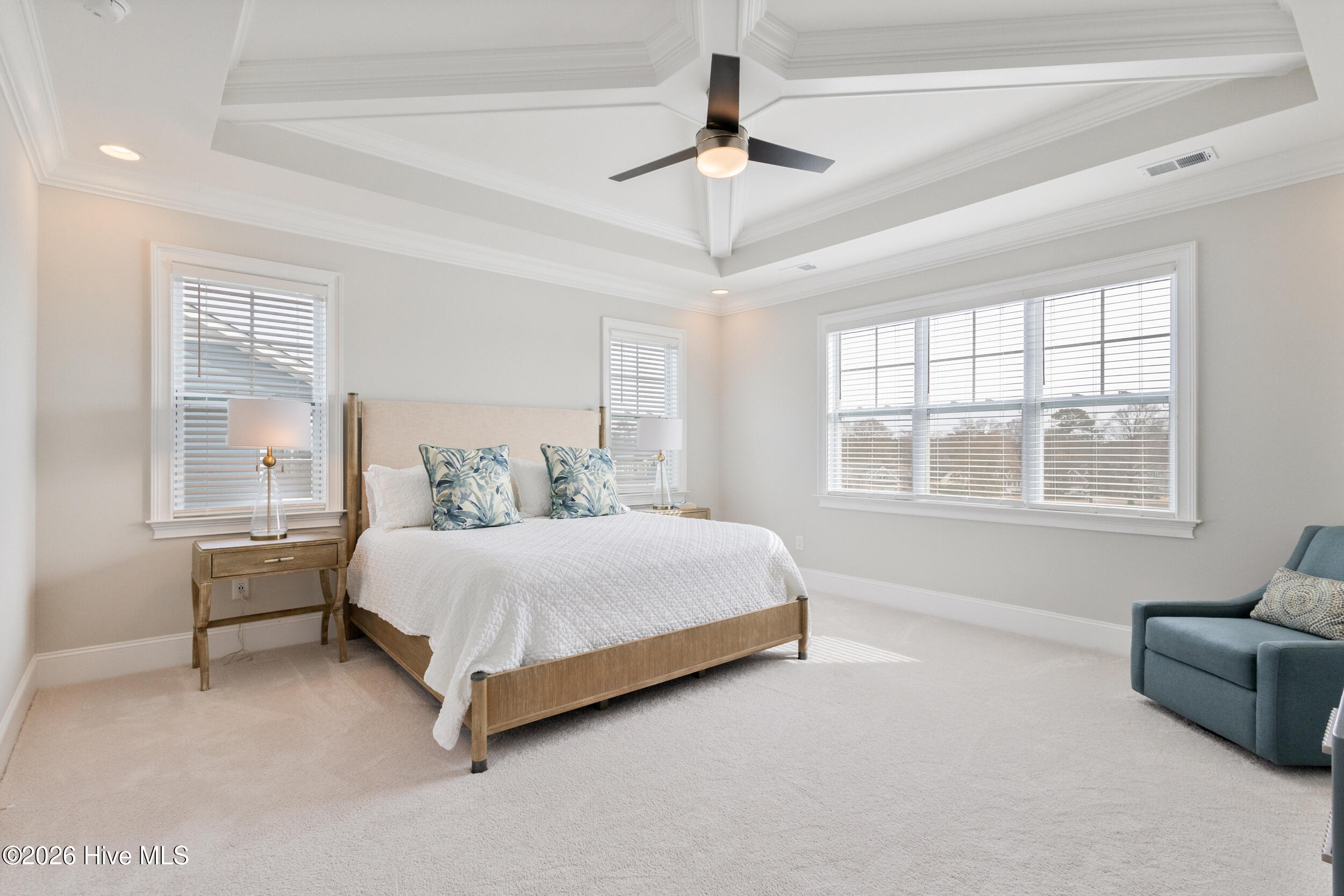 620 Eastwood Park Road UNIT 18d, Sunset Beach, NC, 28468