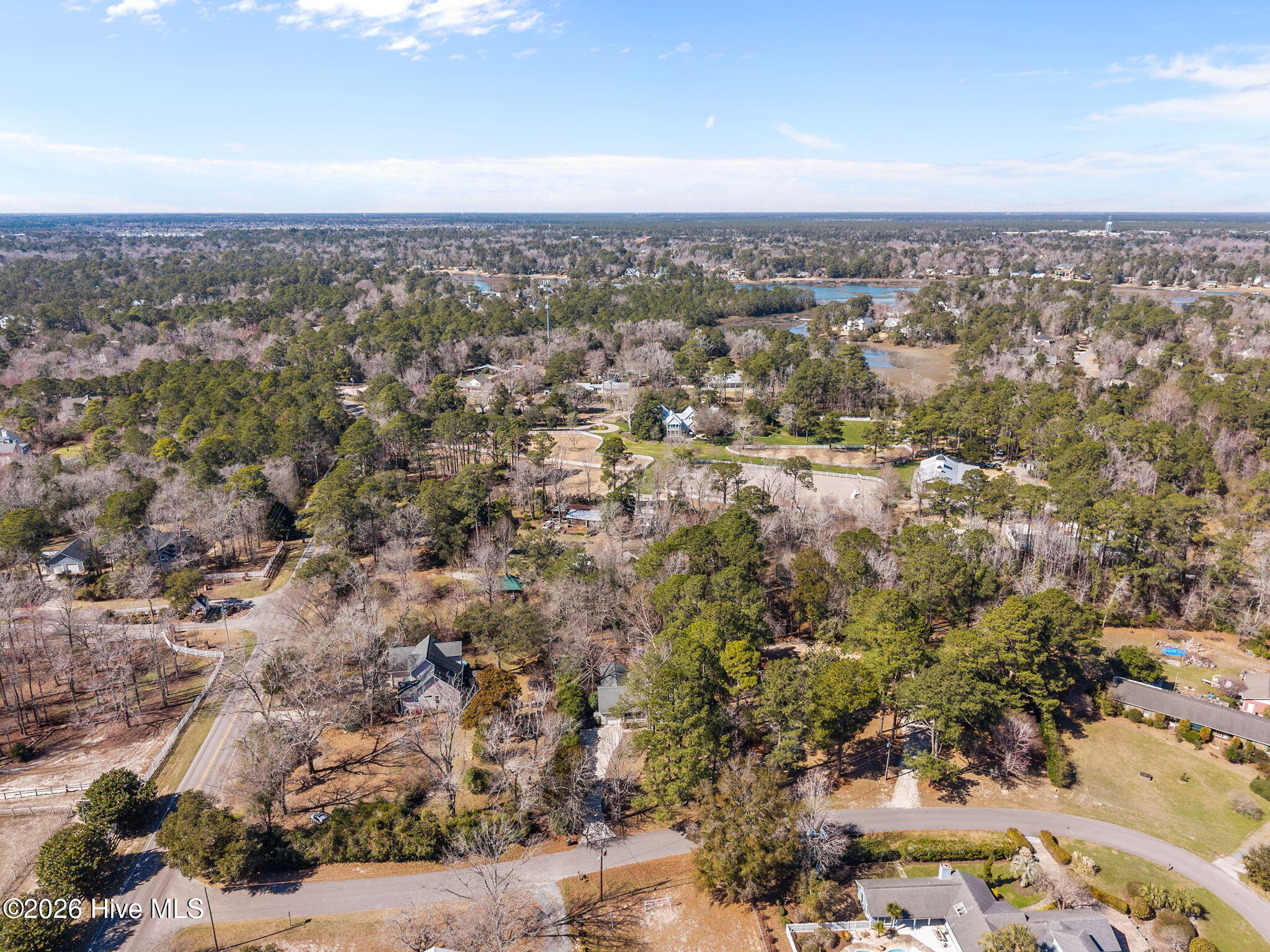 100556740 | Photo 45