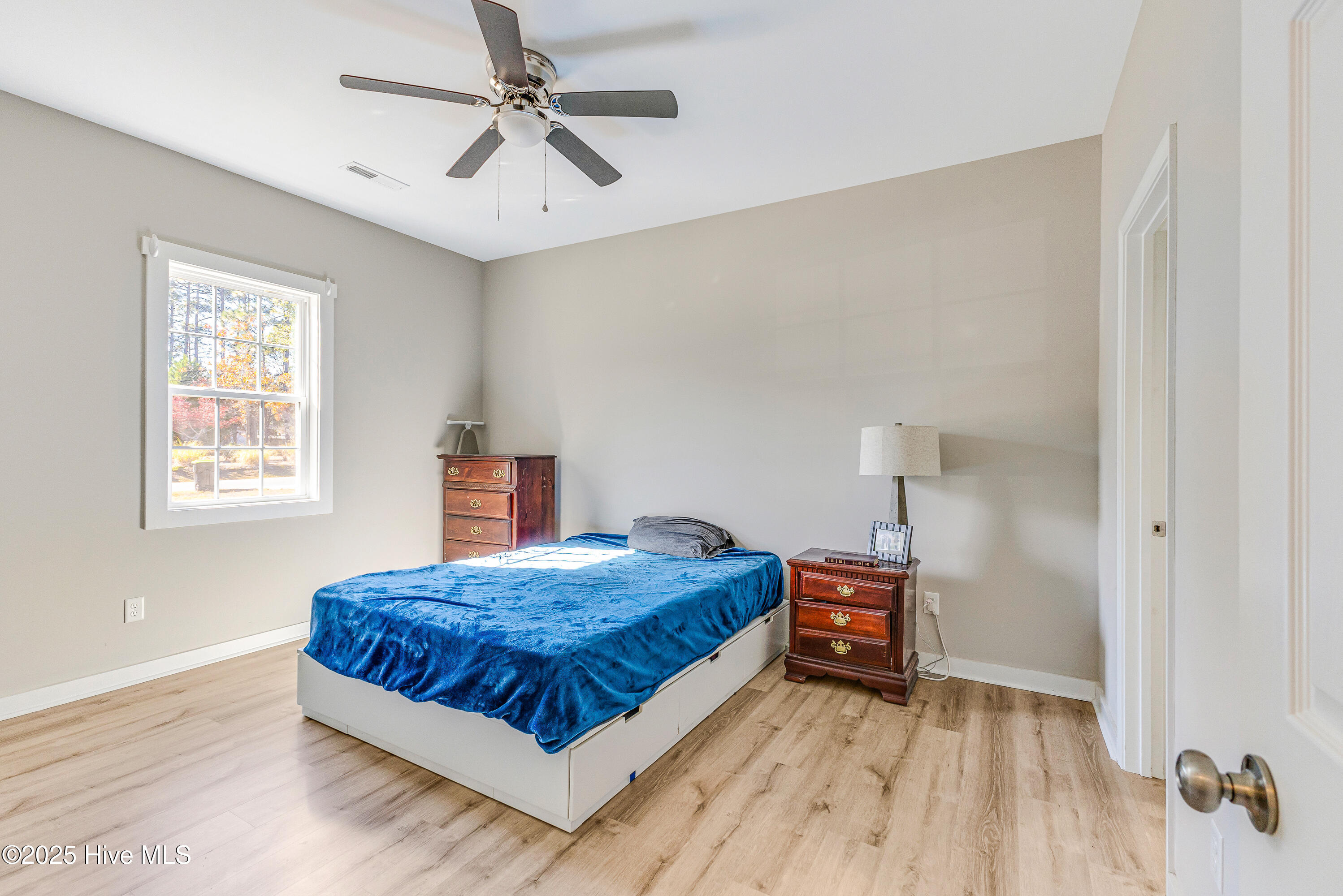 100542272 | Photo 24