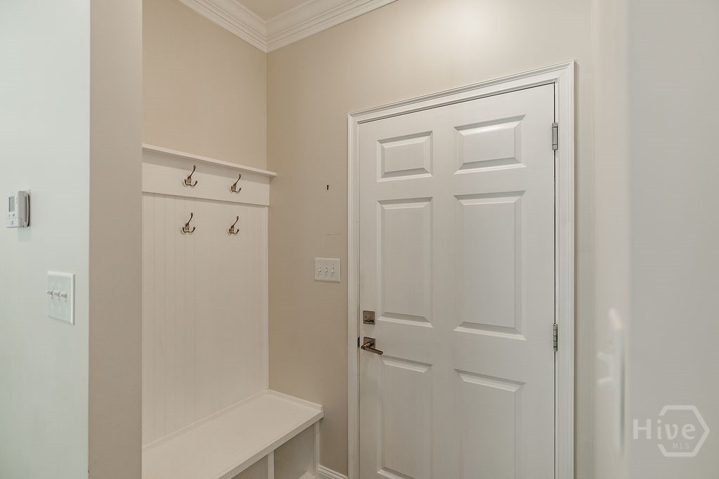 3065 Meadow Springs Drive