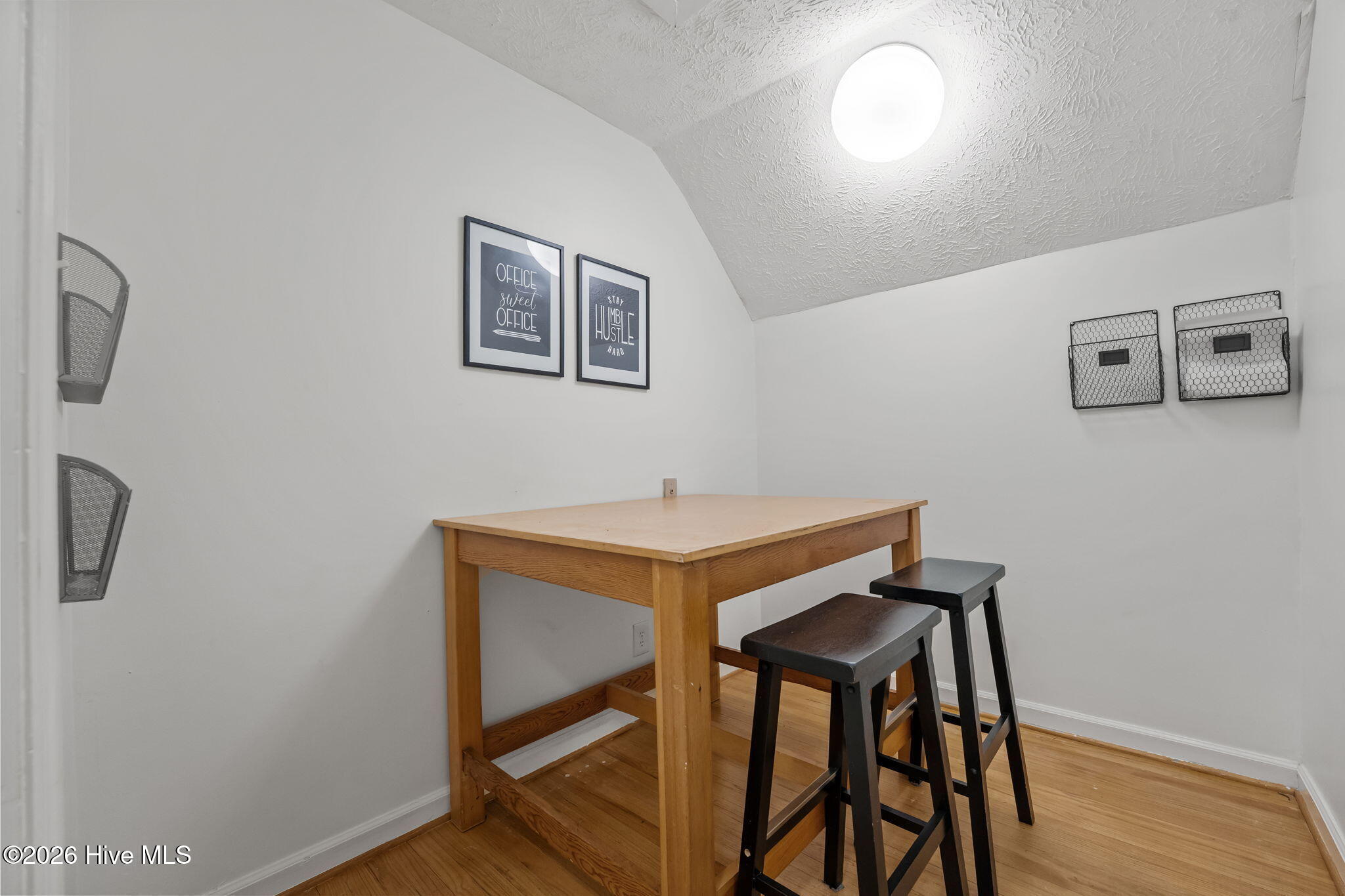 1123 N Fort Bragg Road, Southern Pines, NC, 28387