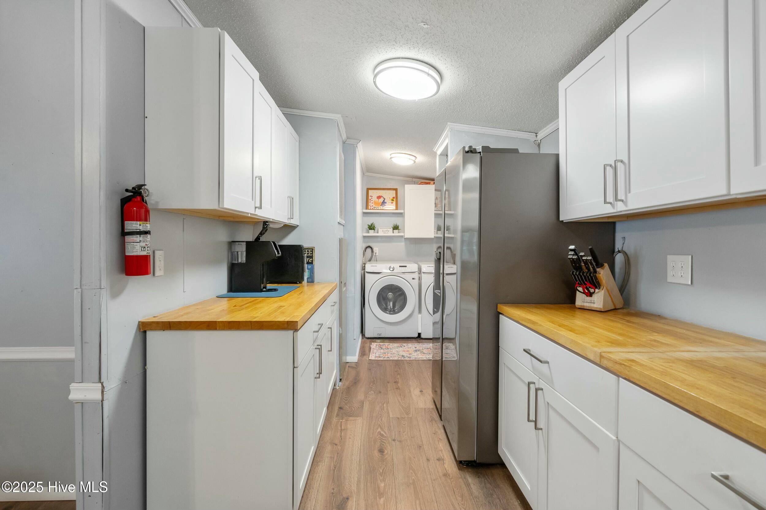 100482748 | Photo 10