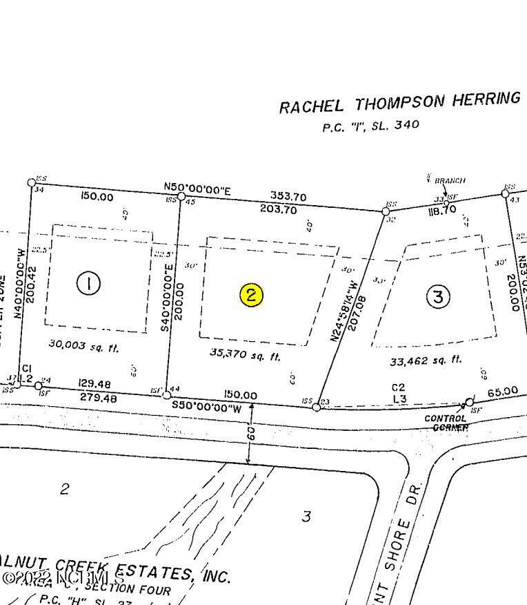 Homes for sale in Goldsboro, NC | 113 Breezewood Dr, Goldsboro, NC 27534 | MLS# 100574790