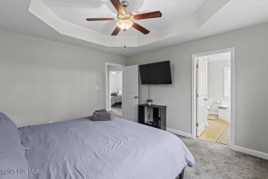 100551053 | Photo 22