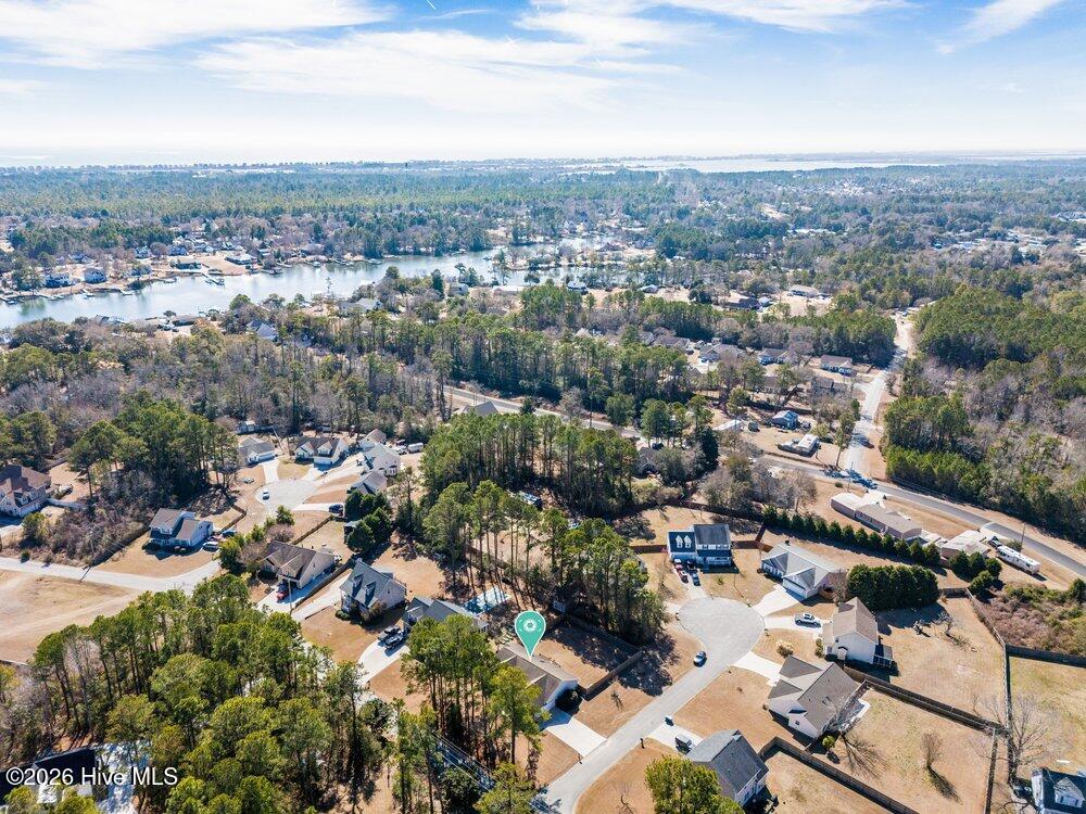 100555437 | Photo 35