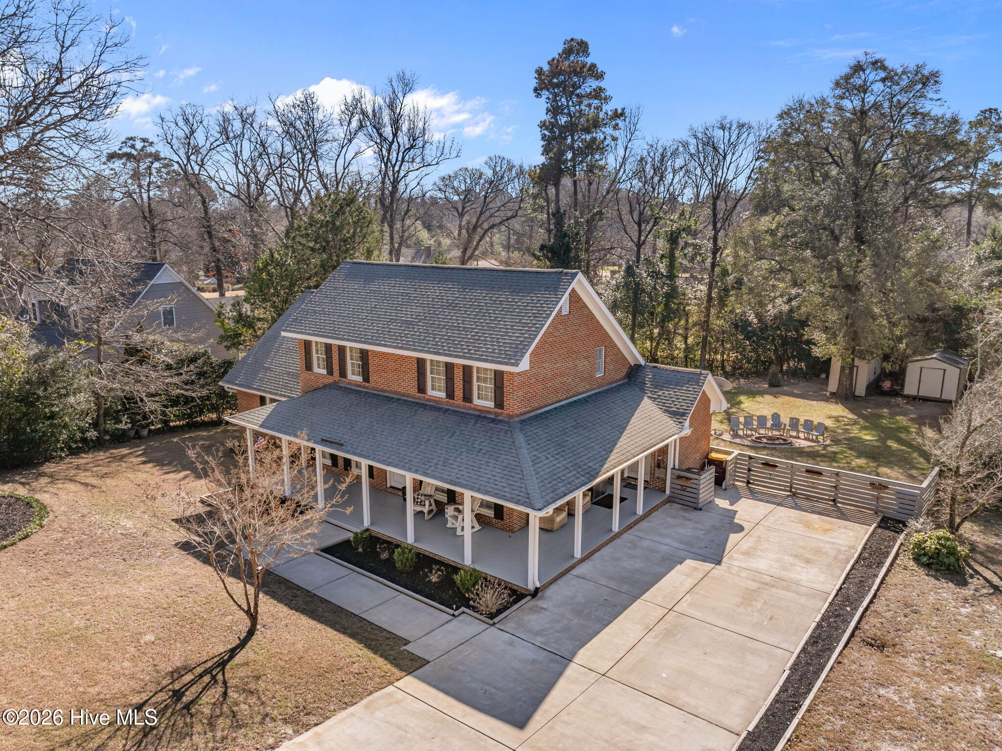 100552637 | Photo 37