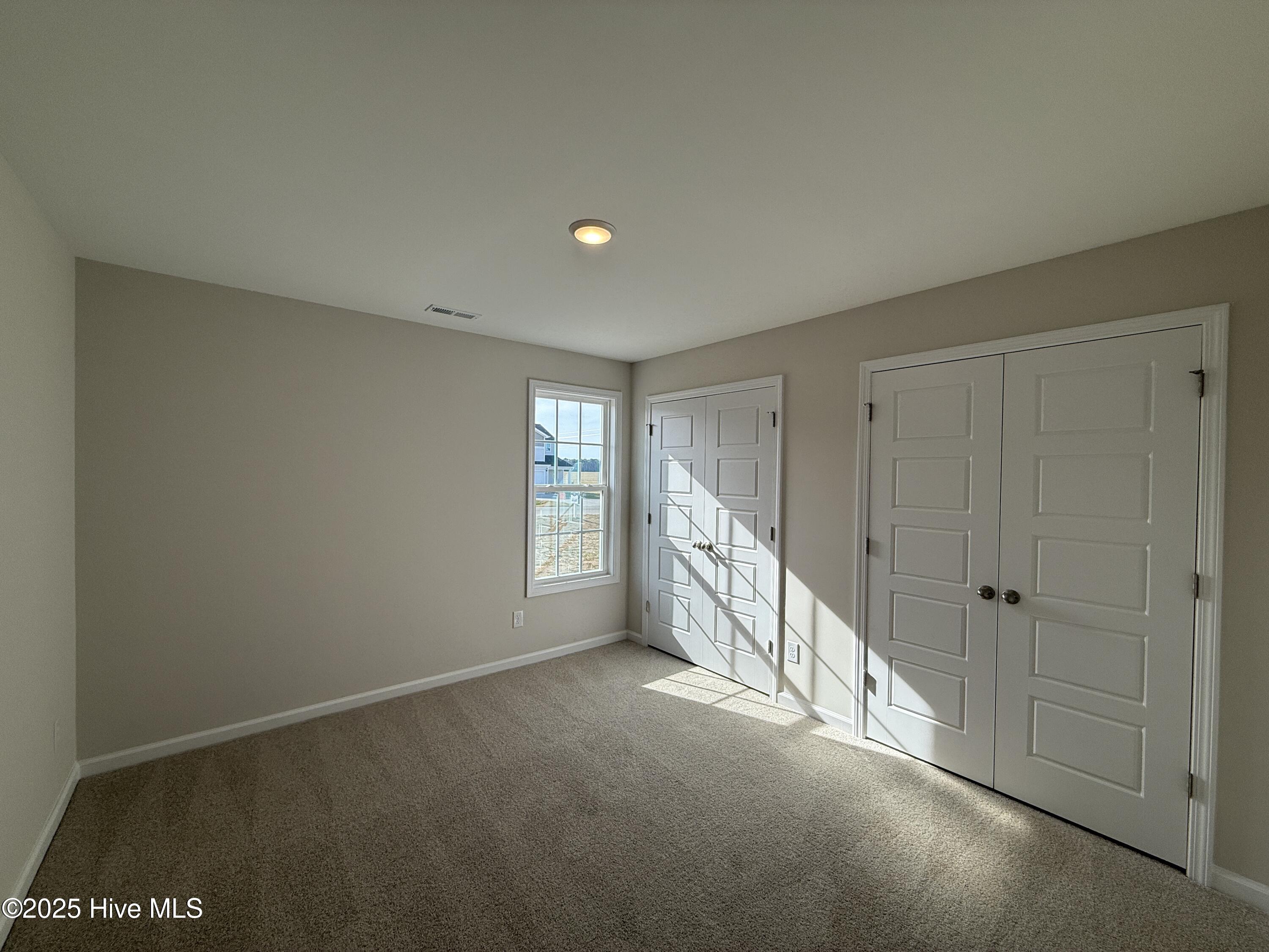 Homes for sale in La Grange, NC | 15 Littlefield Ln, La Grange, NC 28551 | MLS# 100533962