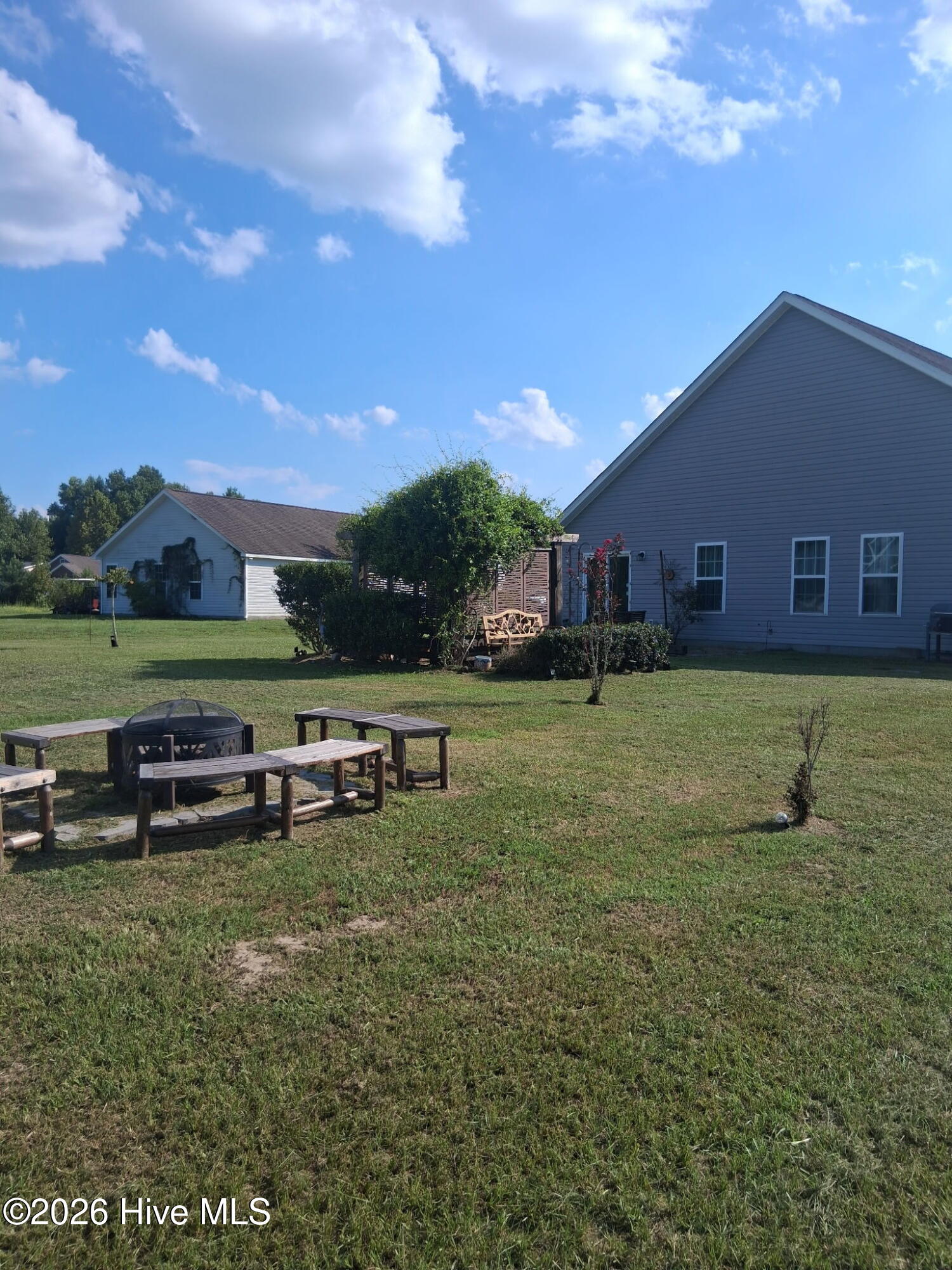 119 Dallas Drive,Beulaville