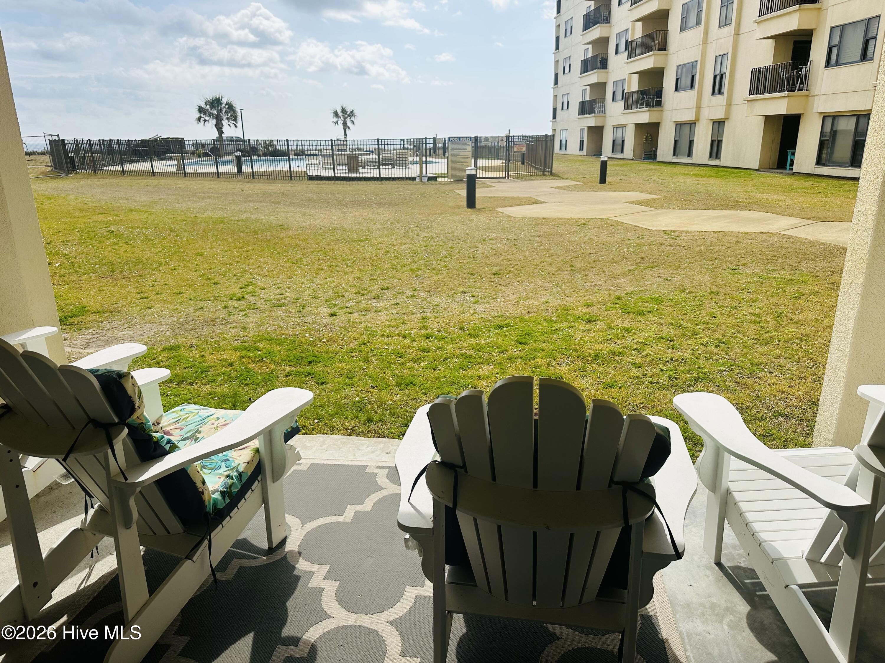 1505 Salter Path Road 139,Indian Beach