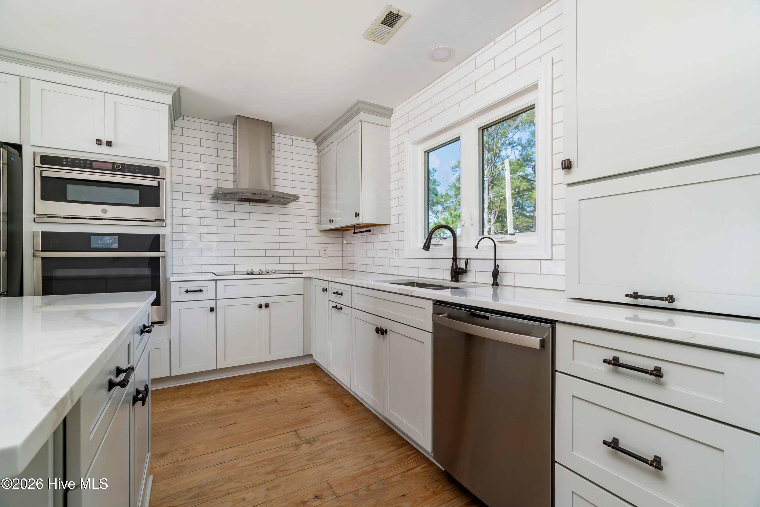 3465 Janiero Road,Arapahoe