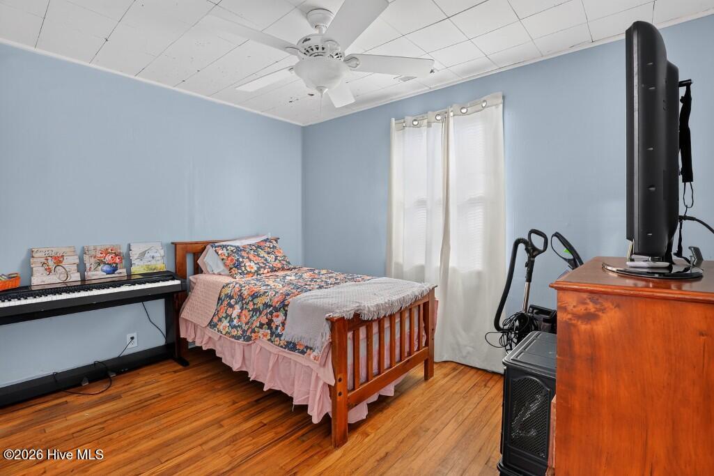 113 Kenneth Boulevard,Havelock