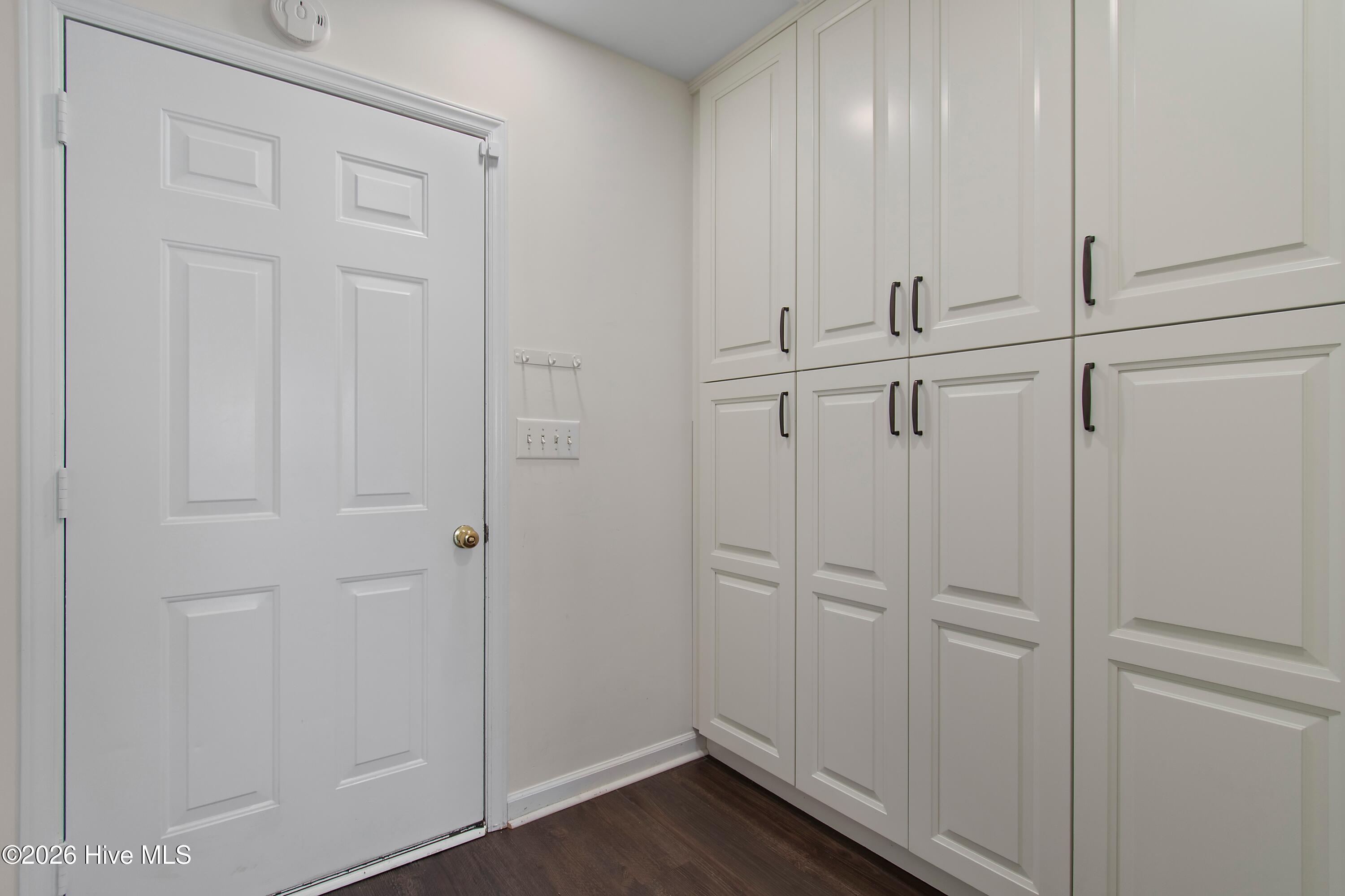 100555536 | Photo 18