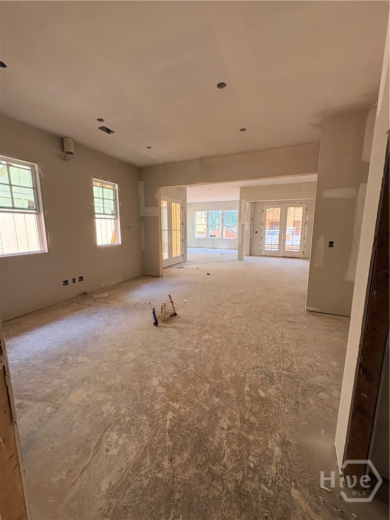 2845 Electric Avenue, Watkinsville, GA, 30677