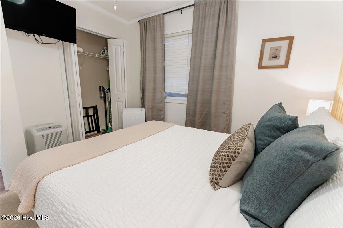 2250 New River Inlet Road Unit 114,North Topsail Beach