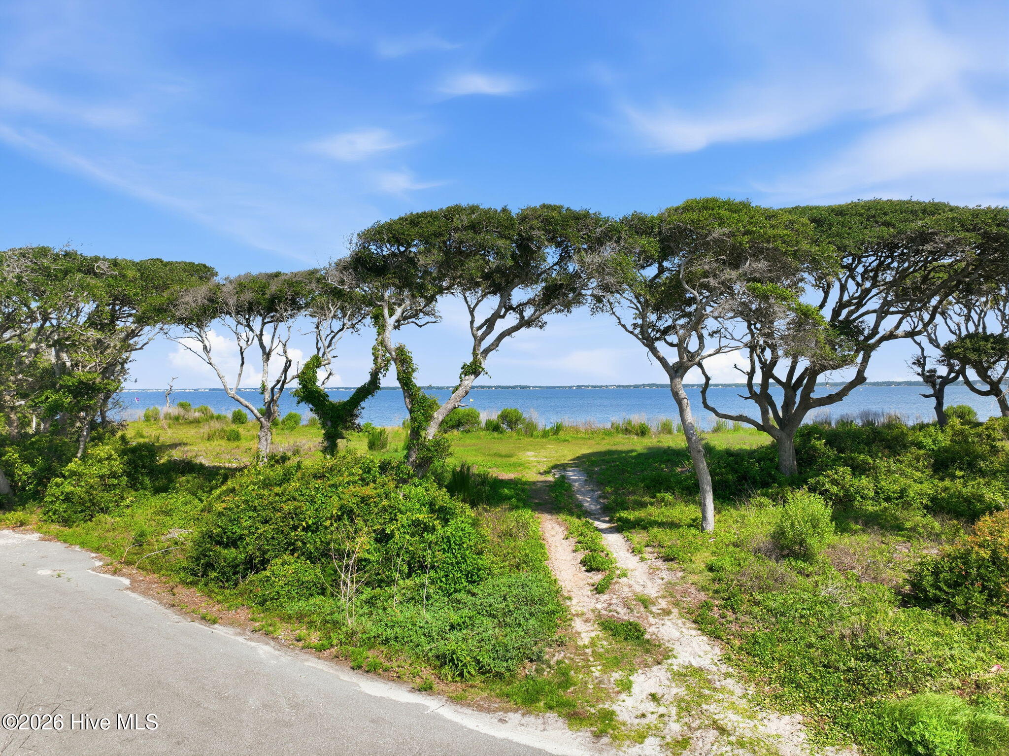 Homes for sale in Indian Beach, NC | 1822 Salter Path Rd, Indian Beach, NC 28512 | MLS# 100579354