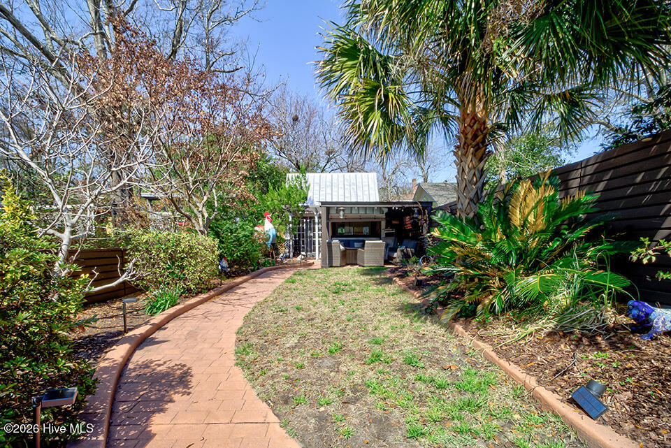 100557542 | Photo 36