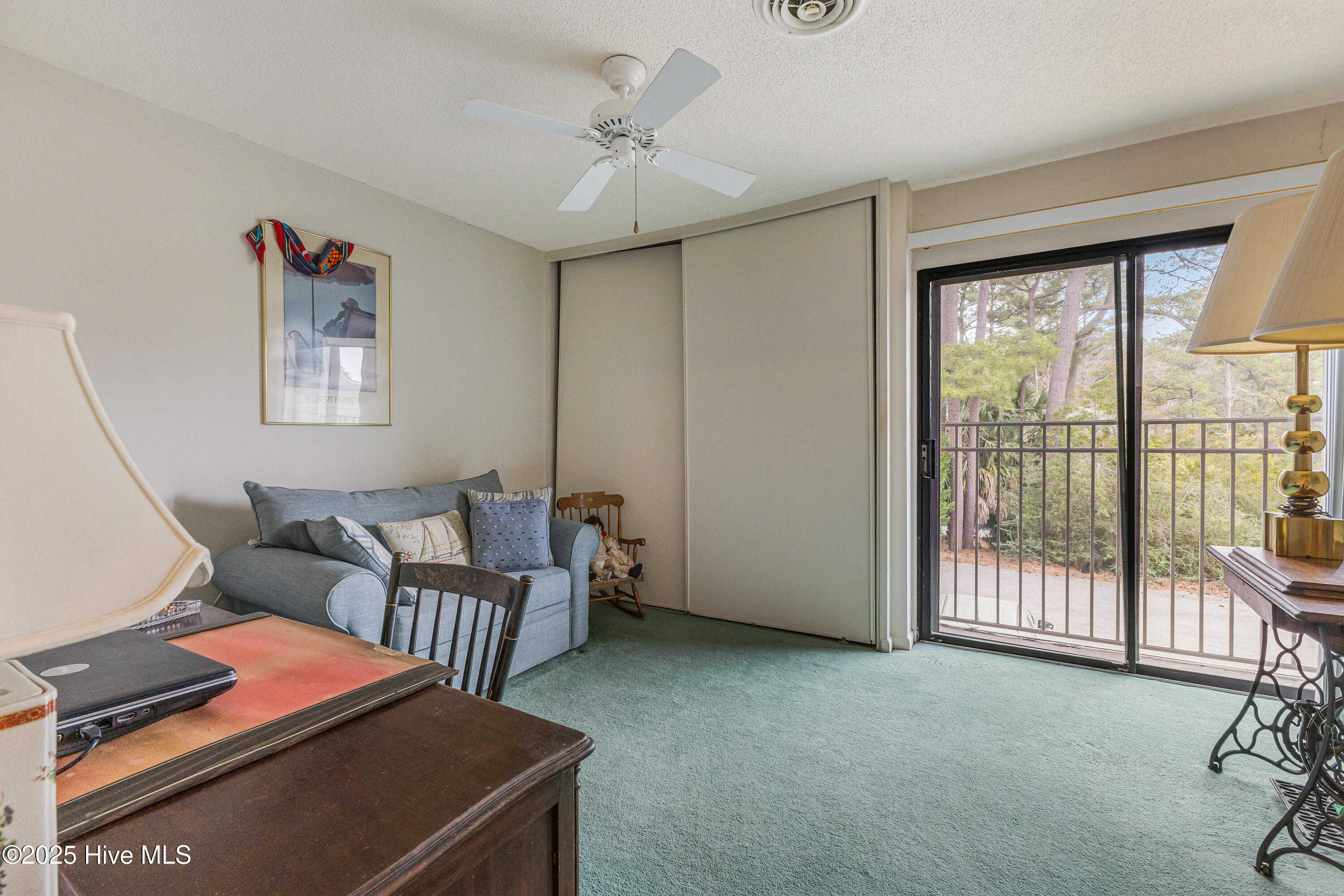 25 Gate 1, Carolina Shores, NC 28467 – photo 21: 25 Gate 1-22