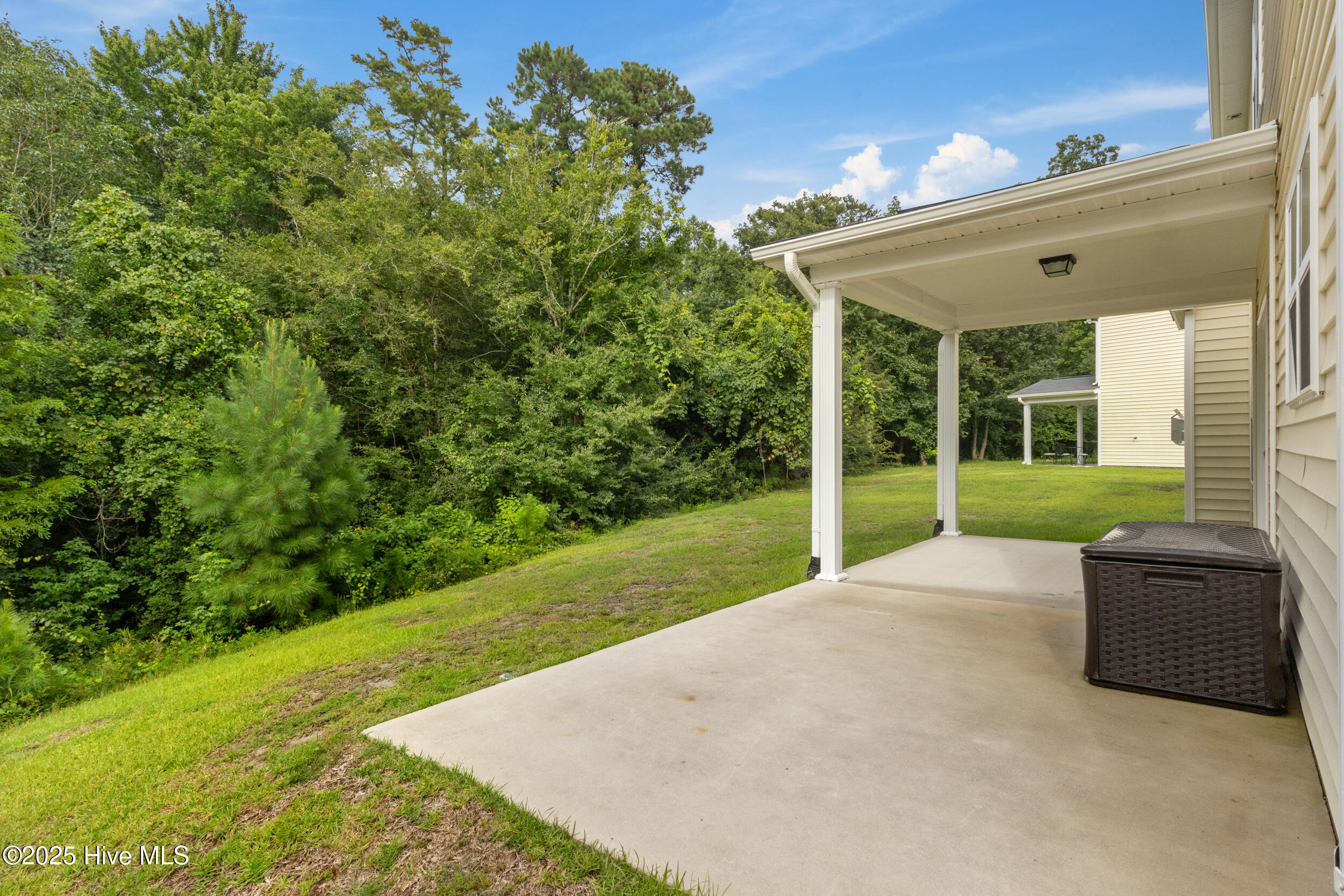 100521845 | Photo 40