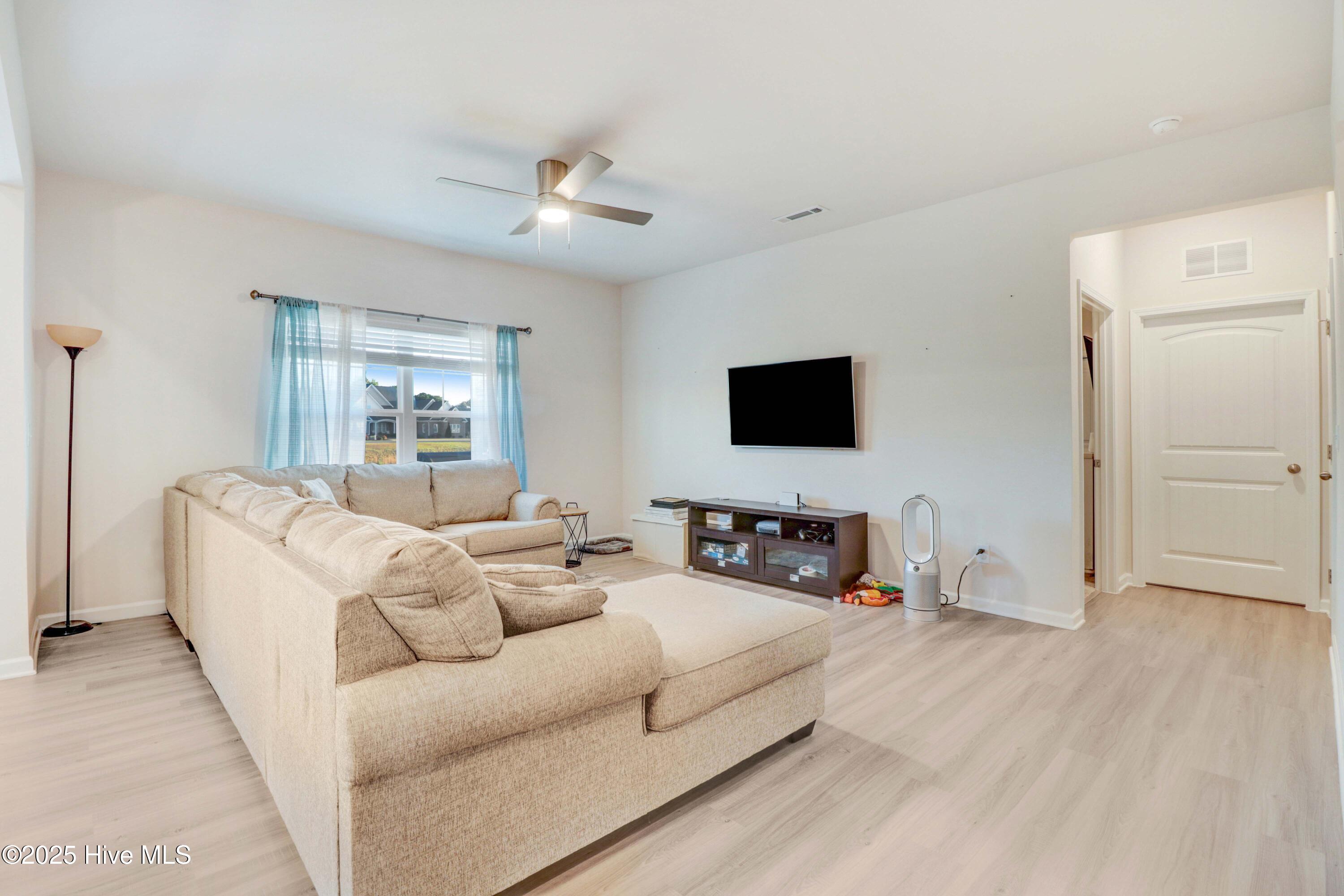 10-118 Masters Wy-10