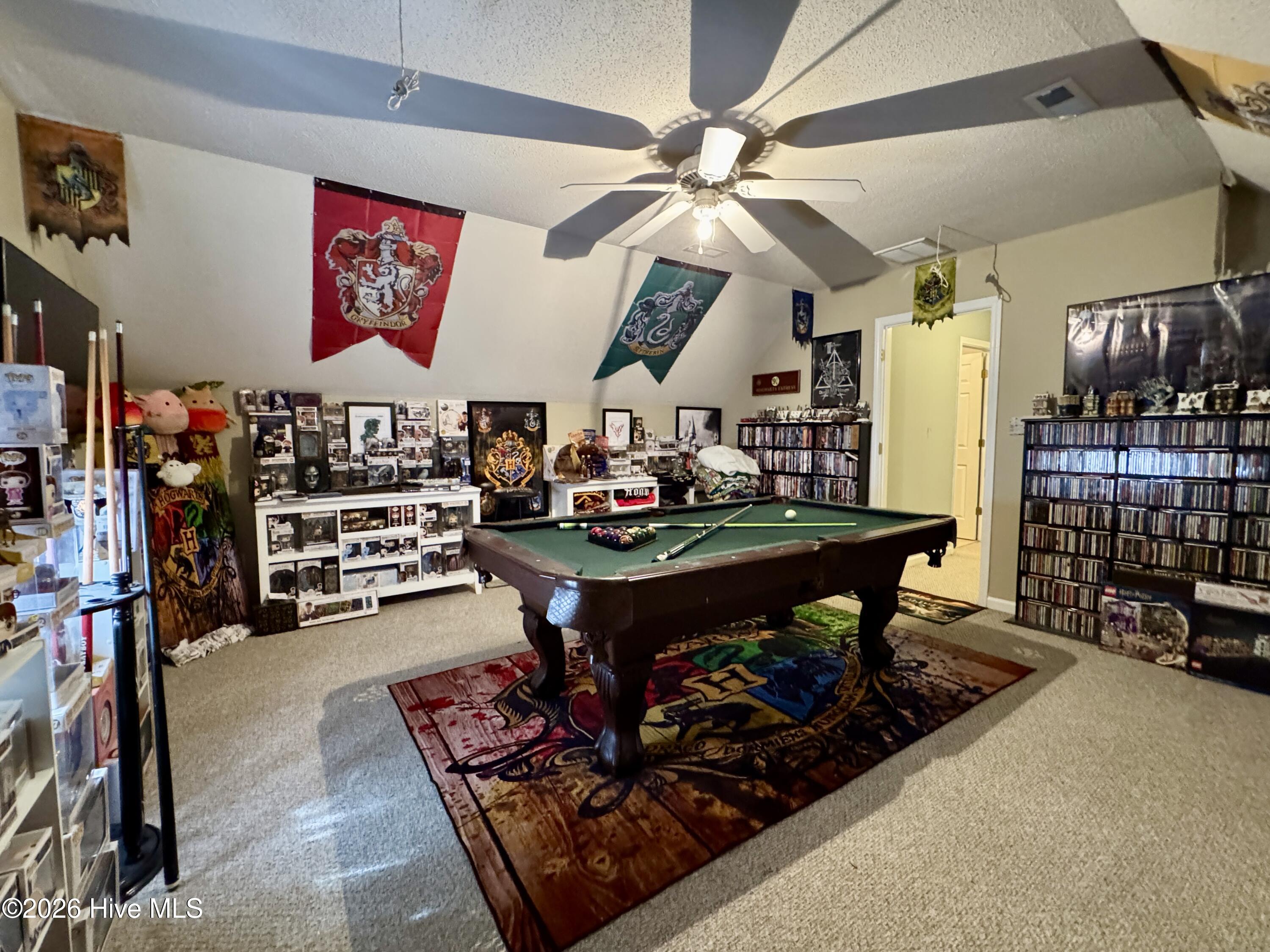 2007 Melodie Lane,Morehead City