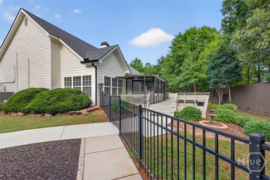 Property photo 10