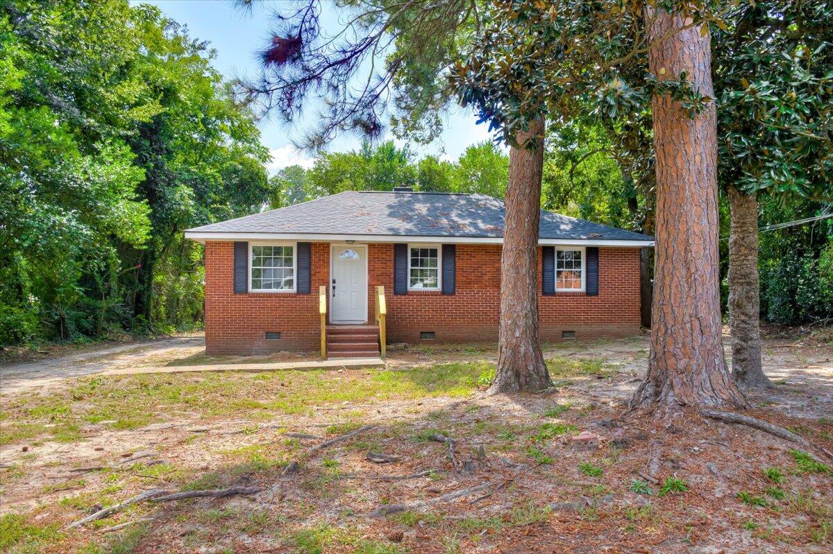 Property at 2148 REEDALE Avenue