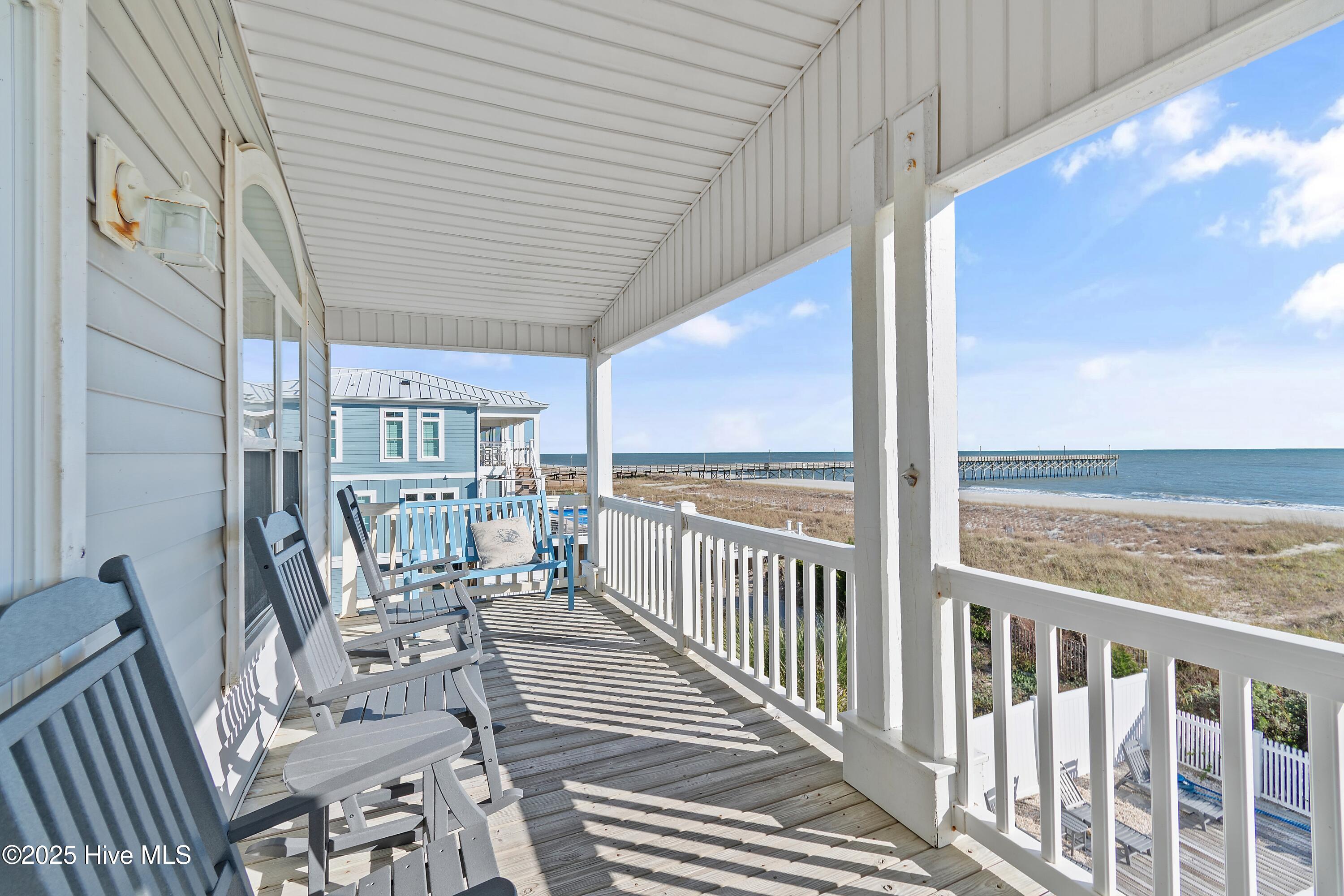 100541214 | Photo 34