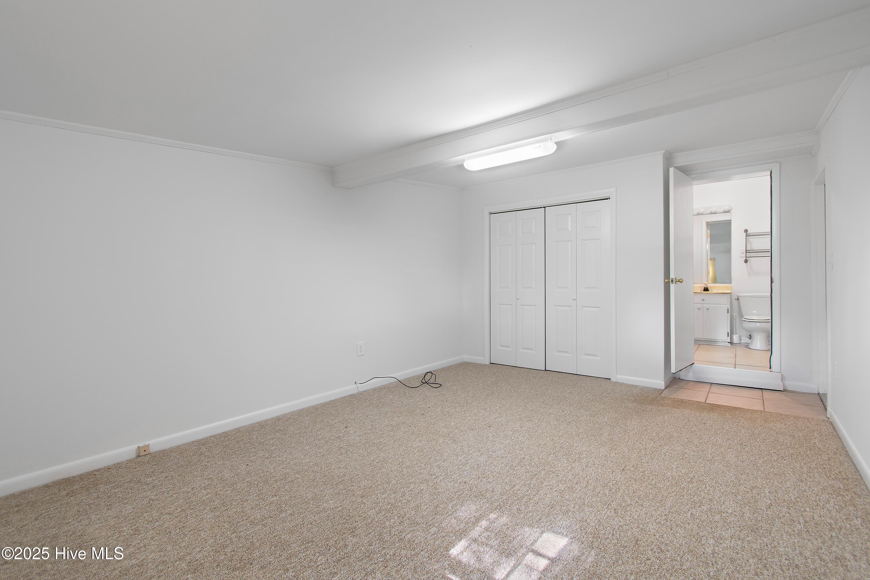 100542544 | Photo 23