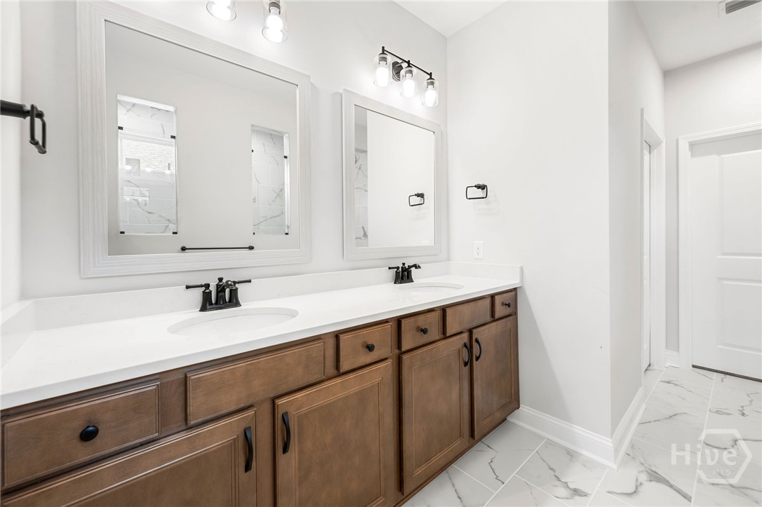 73 Chatham Lane, Richmond Hill, GA 31324 Listing Photo  32