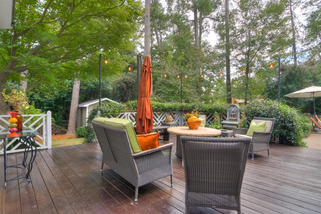 2714 Hunters Crossing, Augusta, GA 30907 Listing Photo  53
