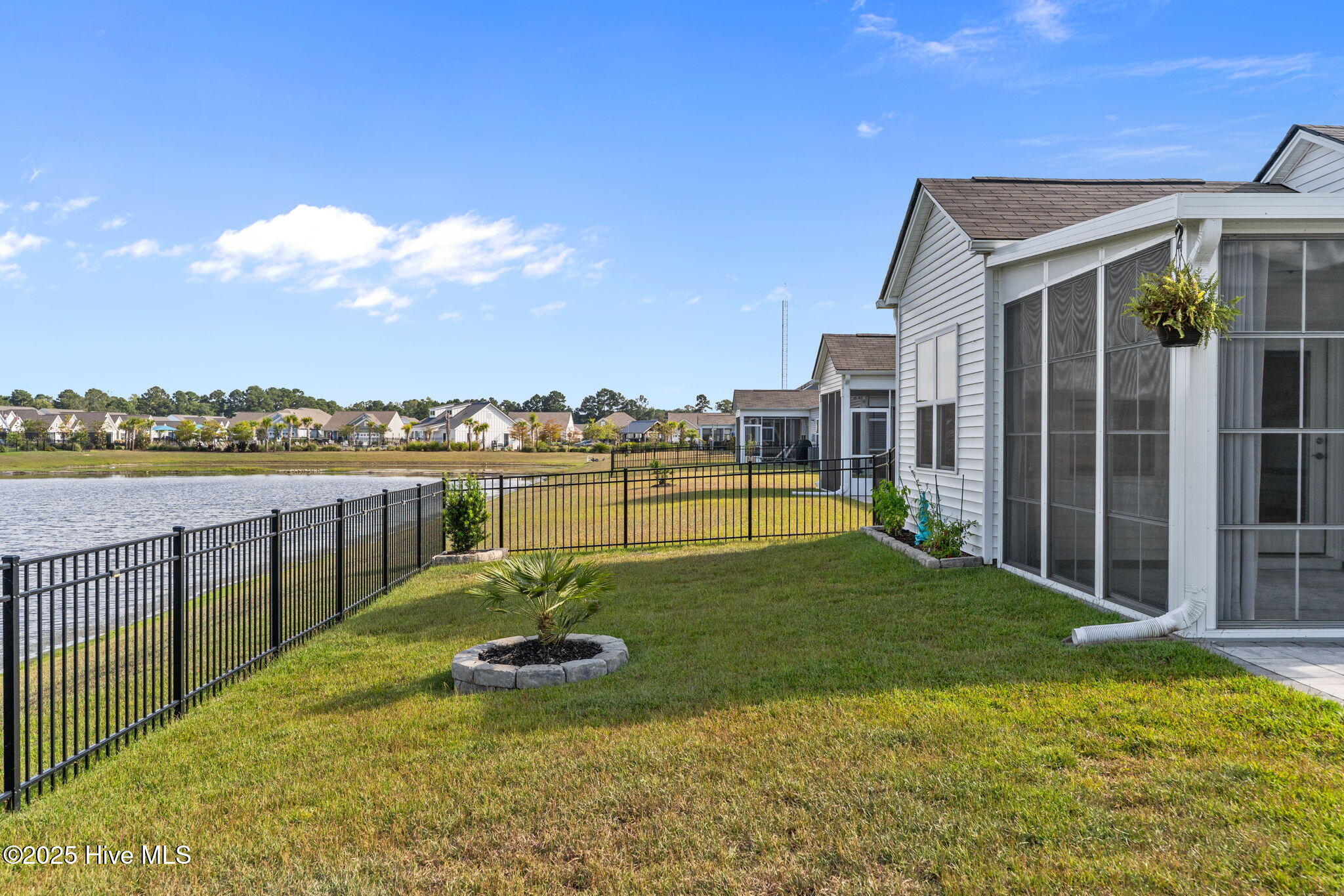 199 Hawks Run Drive, Calabash, NC 28467 – photo 18: 16-web-or-mls-BTS00108